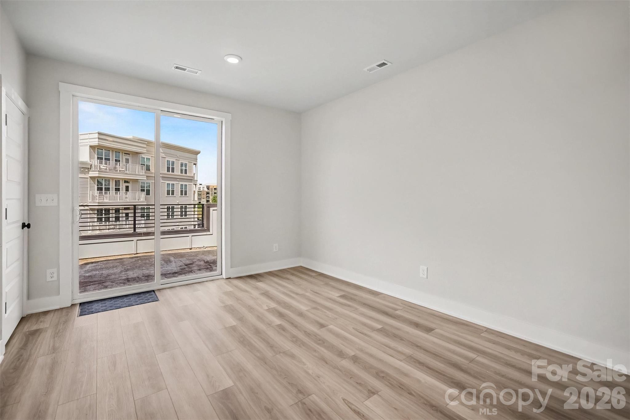 3223 Beans Boulevard Property Photo 22