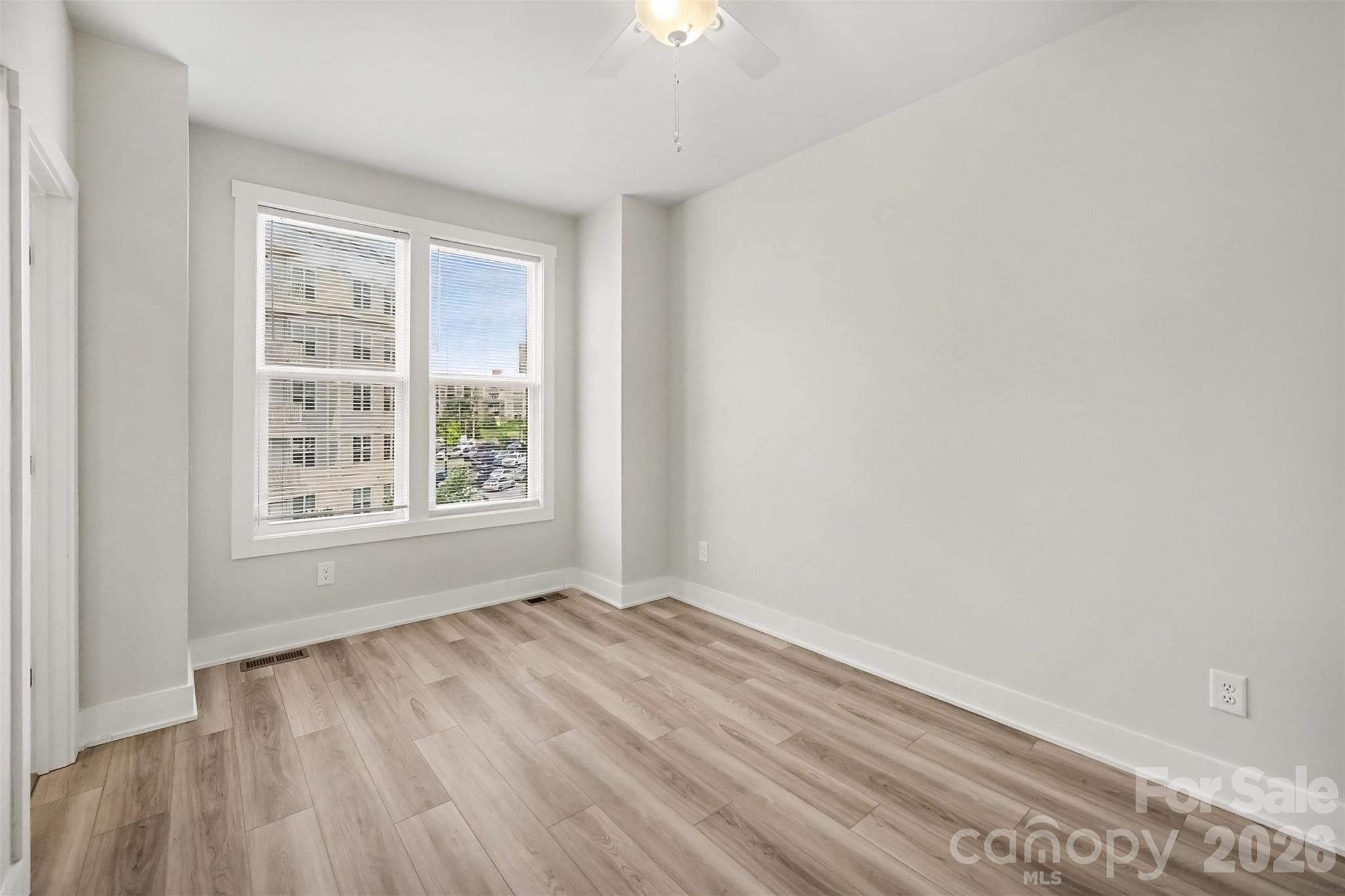 3223 Beans Boulevard Property Photo 23