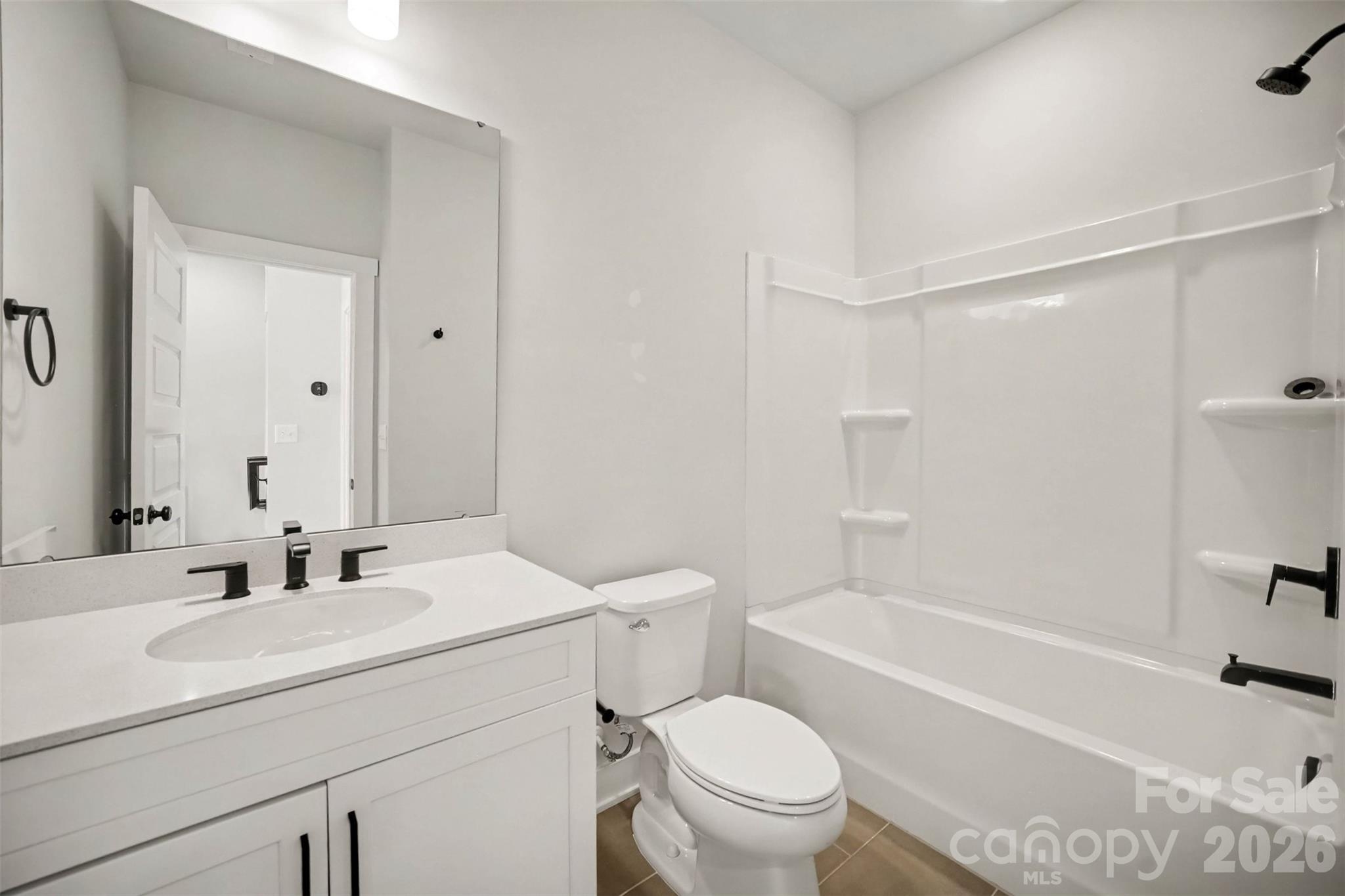 3223 Beans Boulevard Property Photo 24