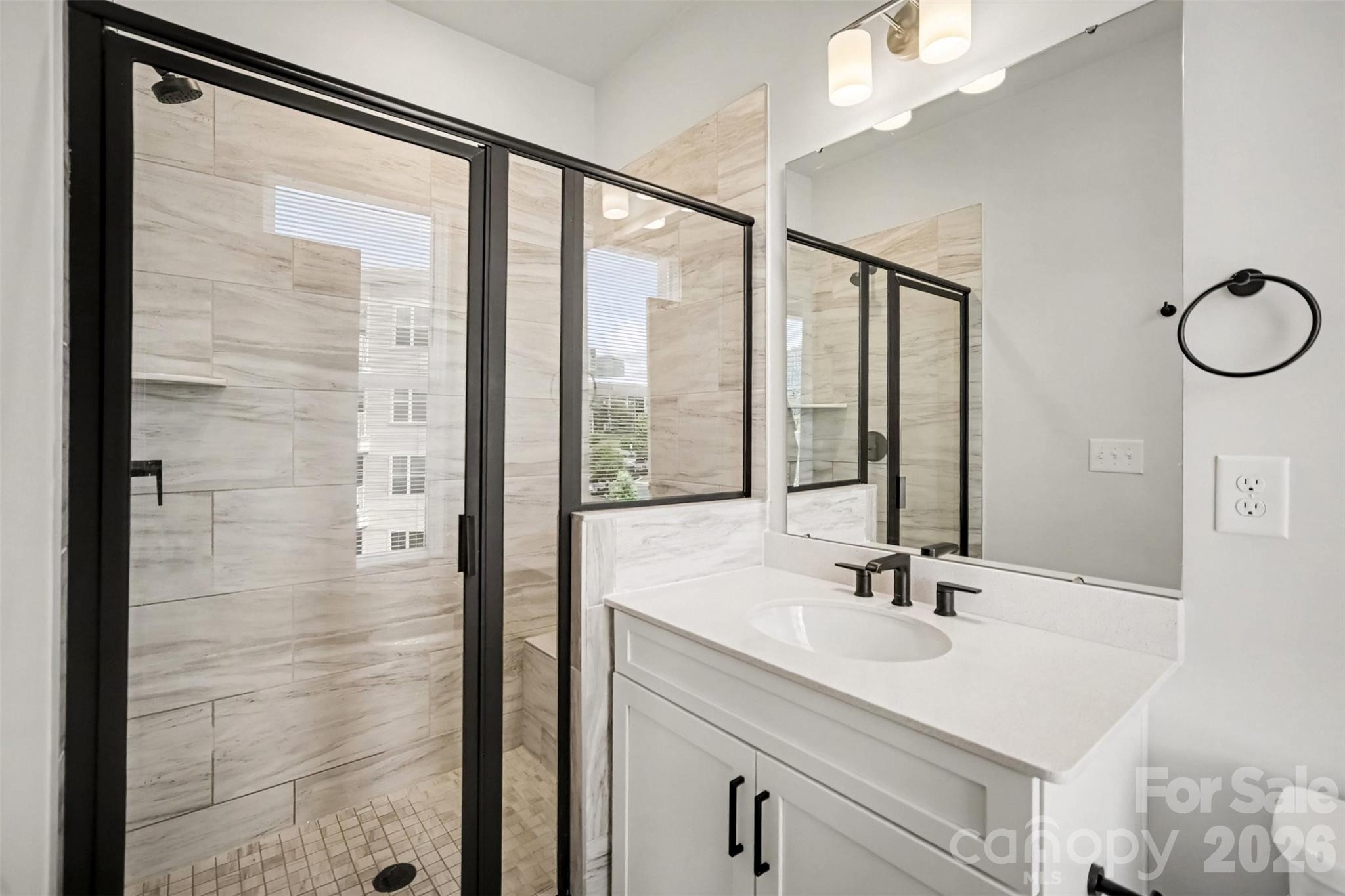 3223 Beans Boulevard Property Photo 25