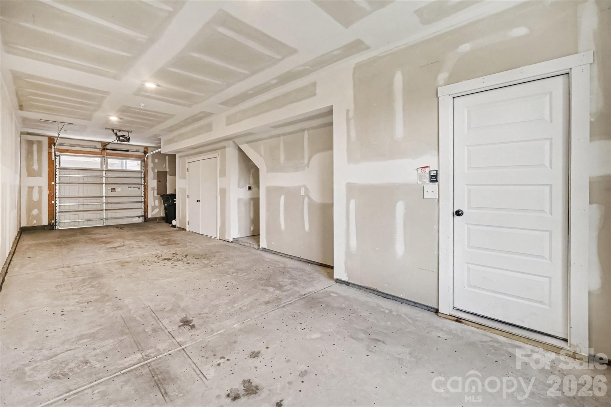 3223 Beans Boulevard Property Photo 27