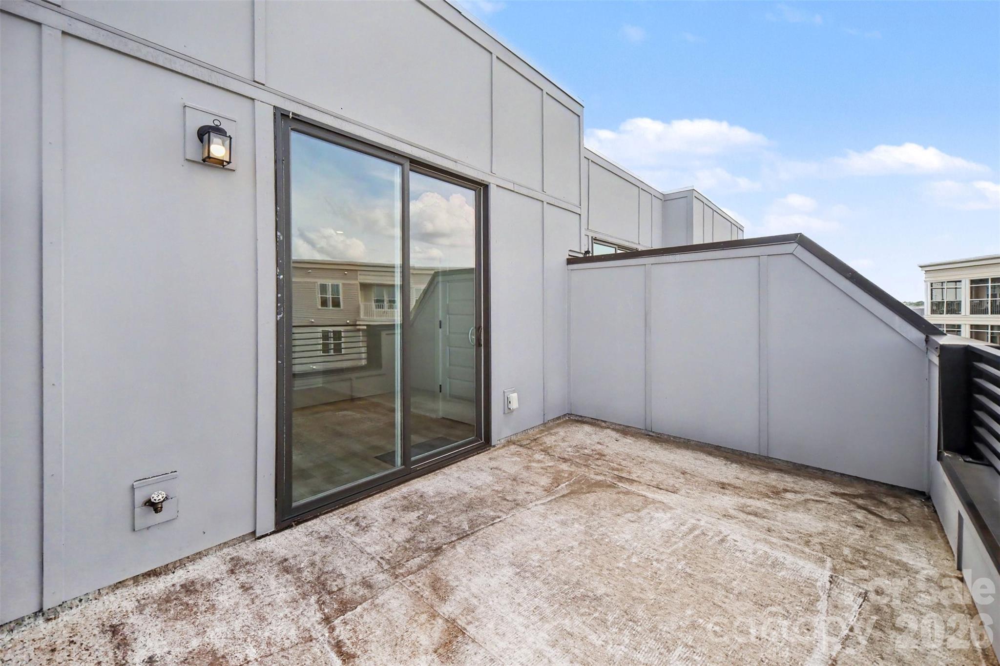 3223 Beans Boulevard Property Photo 28