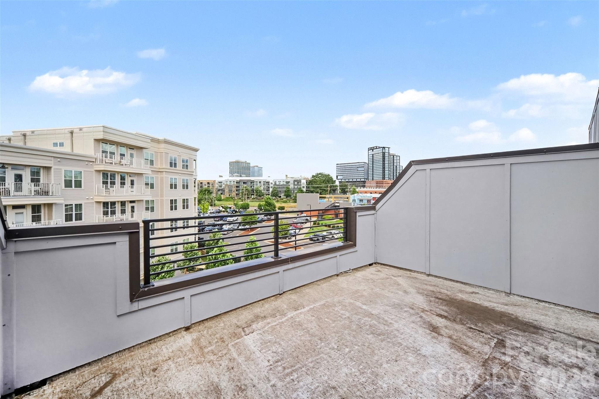 3223 Beans Boulevard Property Photo 29