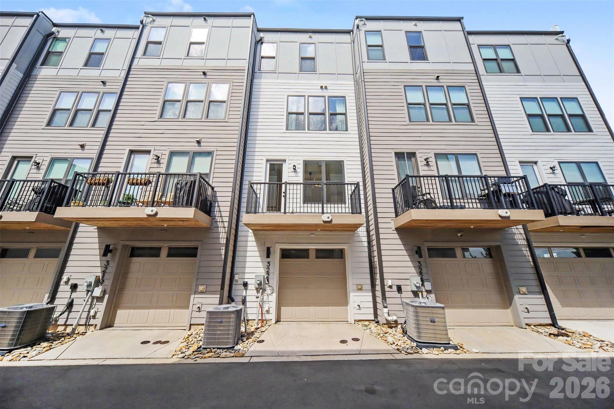 3223 Beans Boulevard Property Photo 31