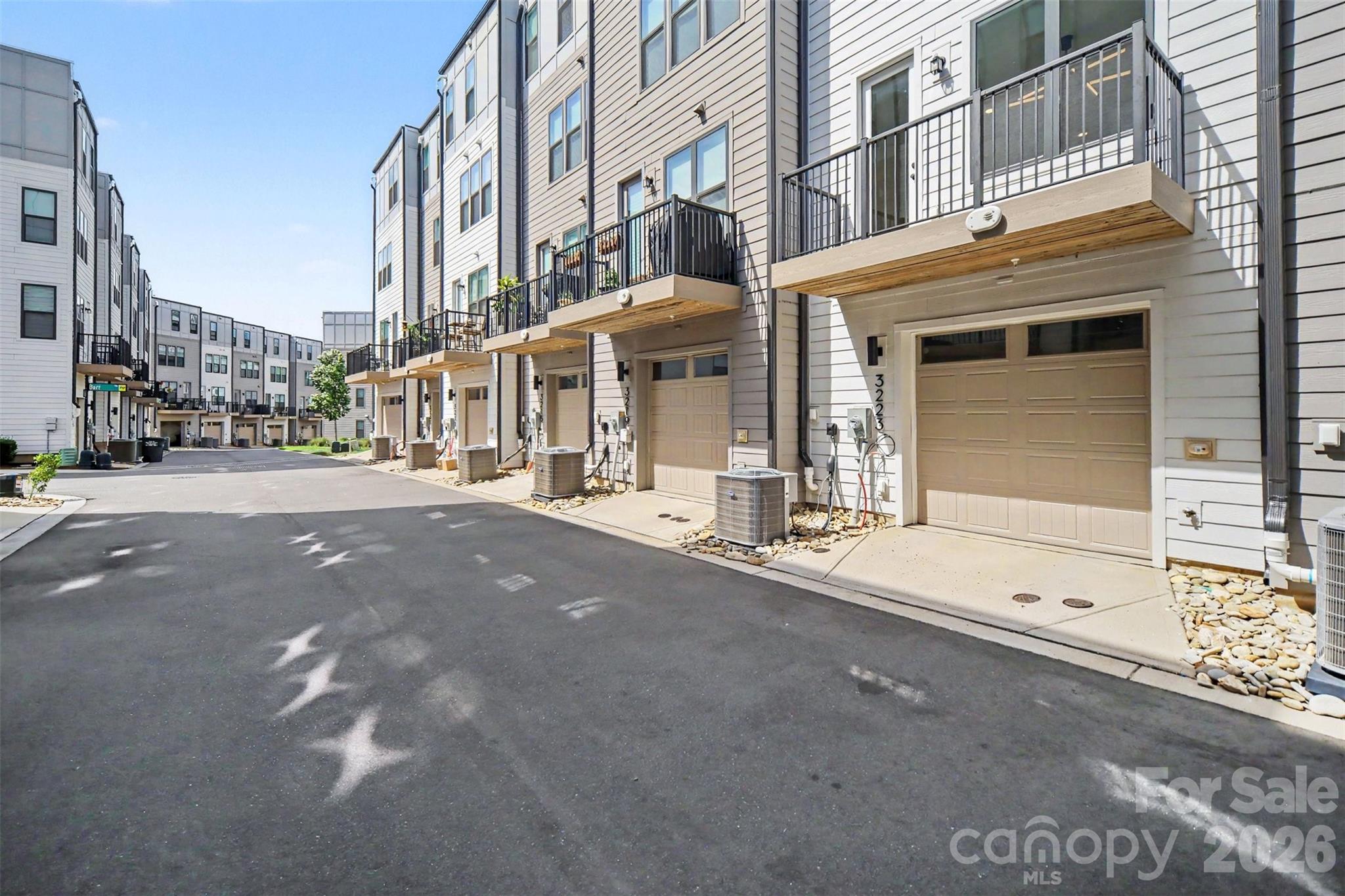 3223 Beans Boulevard Property Photo 32