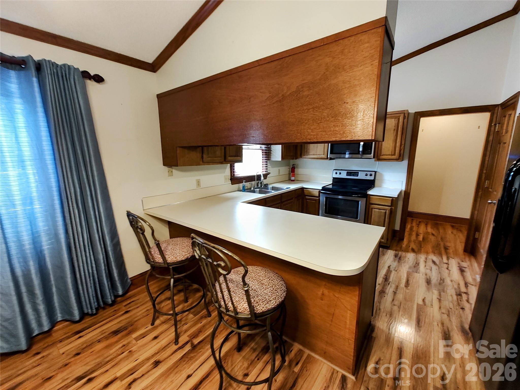 104 Swaim Court Property Photo 7
