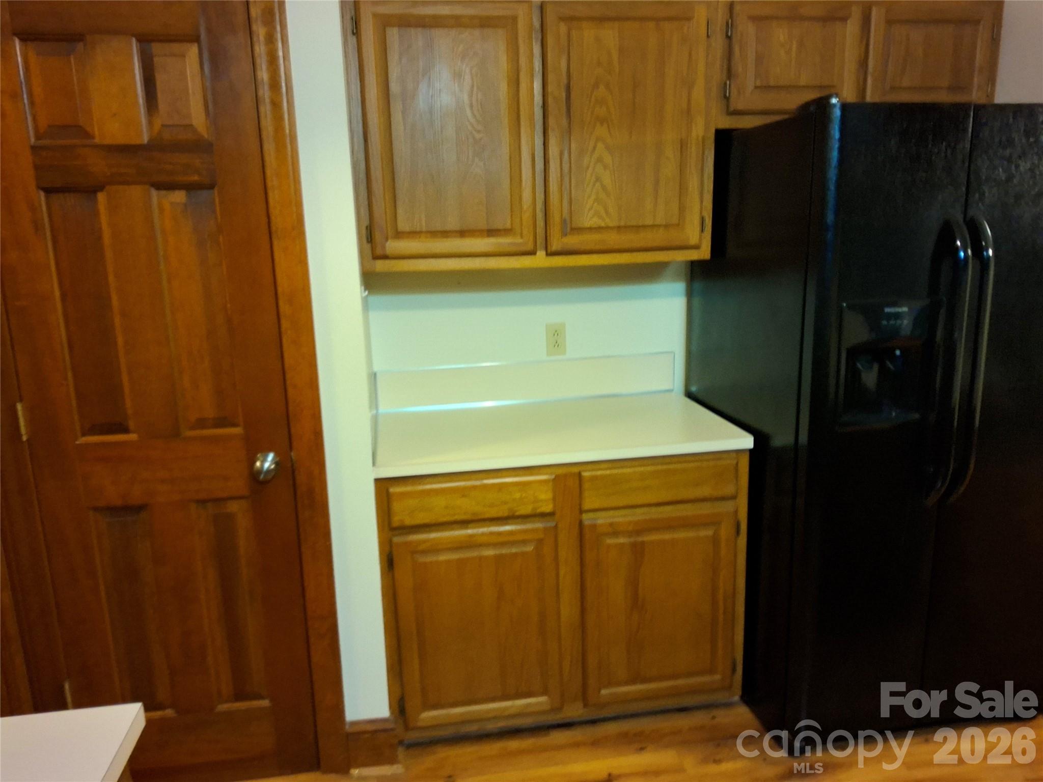 104 Swaim Court Property Photo 10