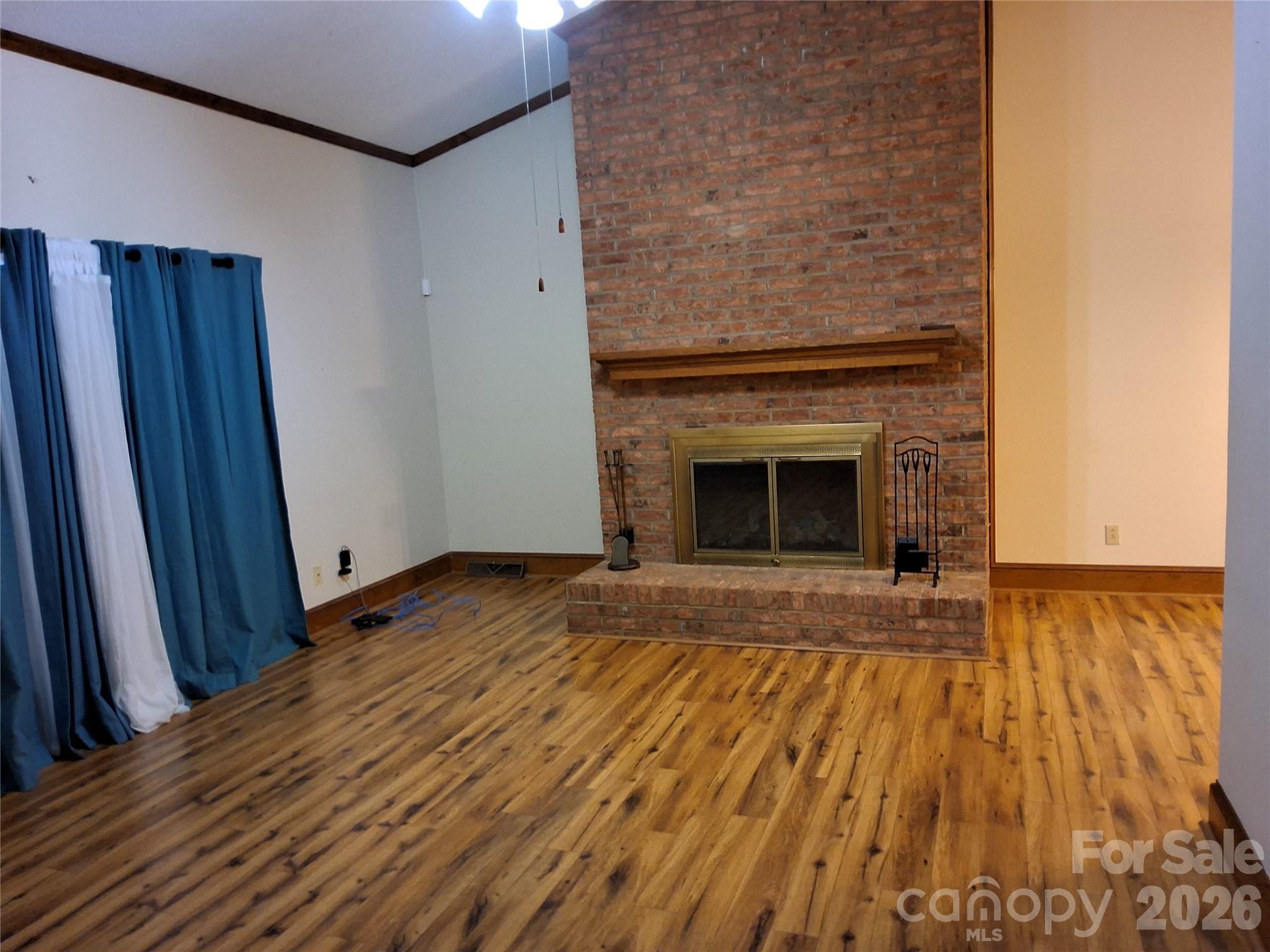 104 Swaim Court Property Photo 12