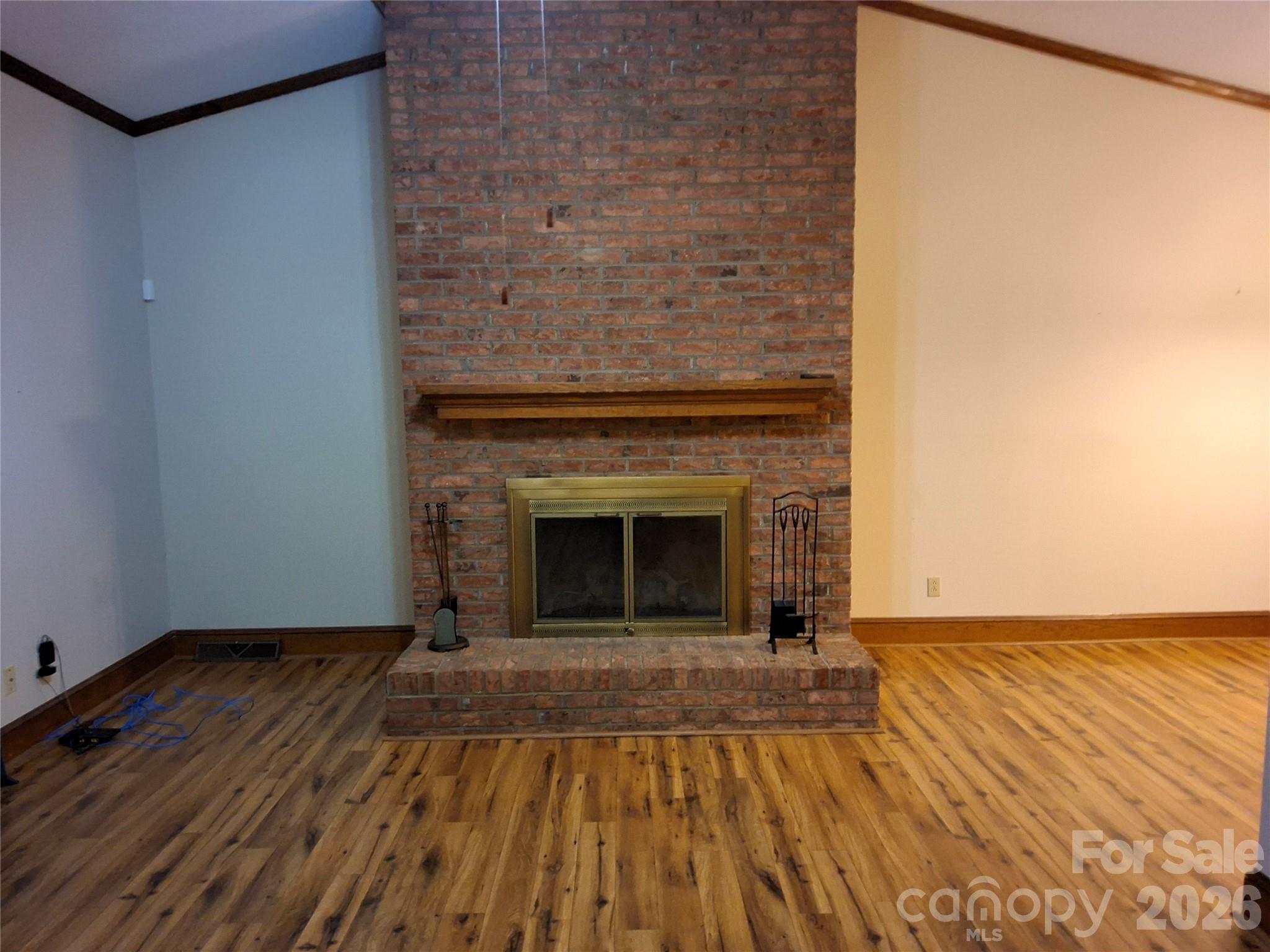 104 Swaim Court Property Photo 13