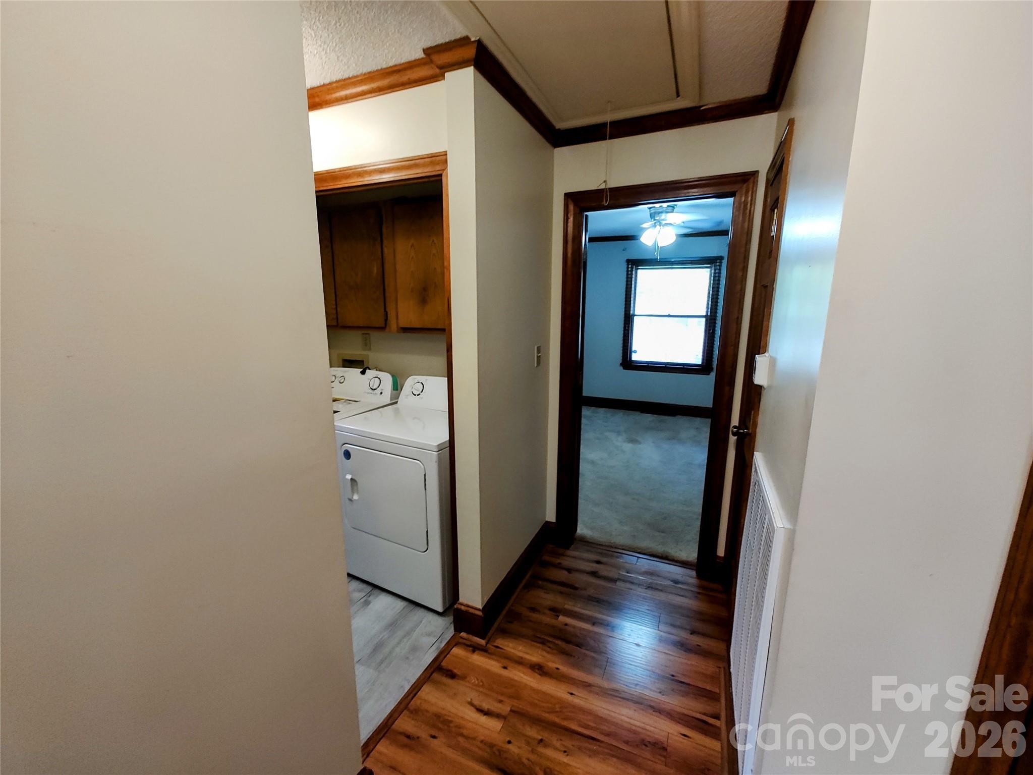 104 Swaim Court Property Photo 14