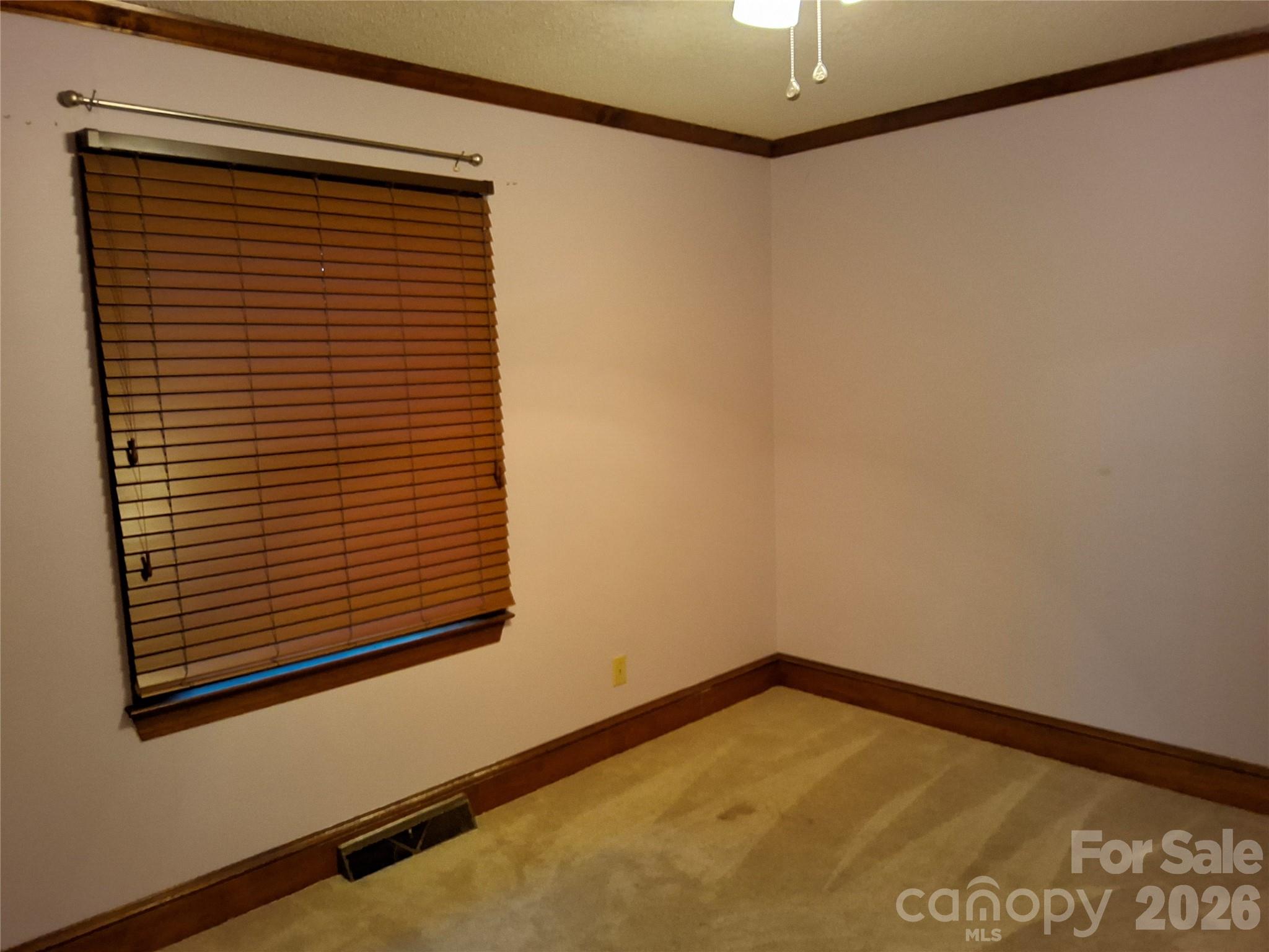 104 Swaim Court Property Photo 15