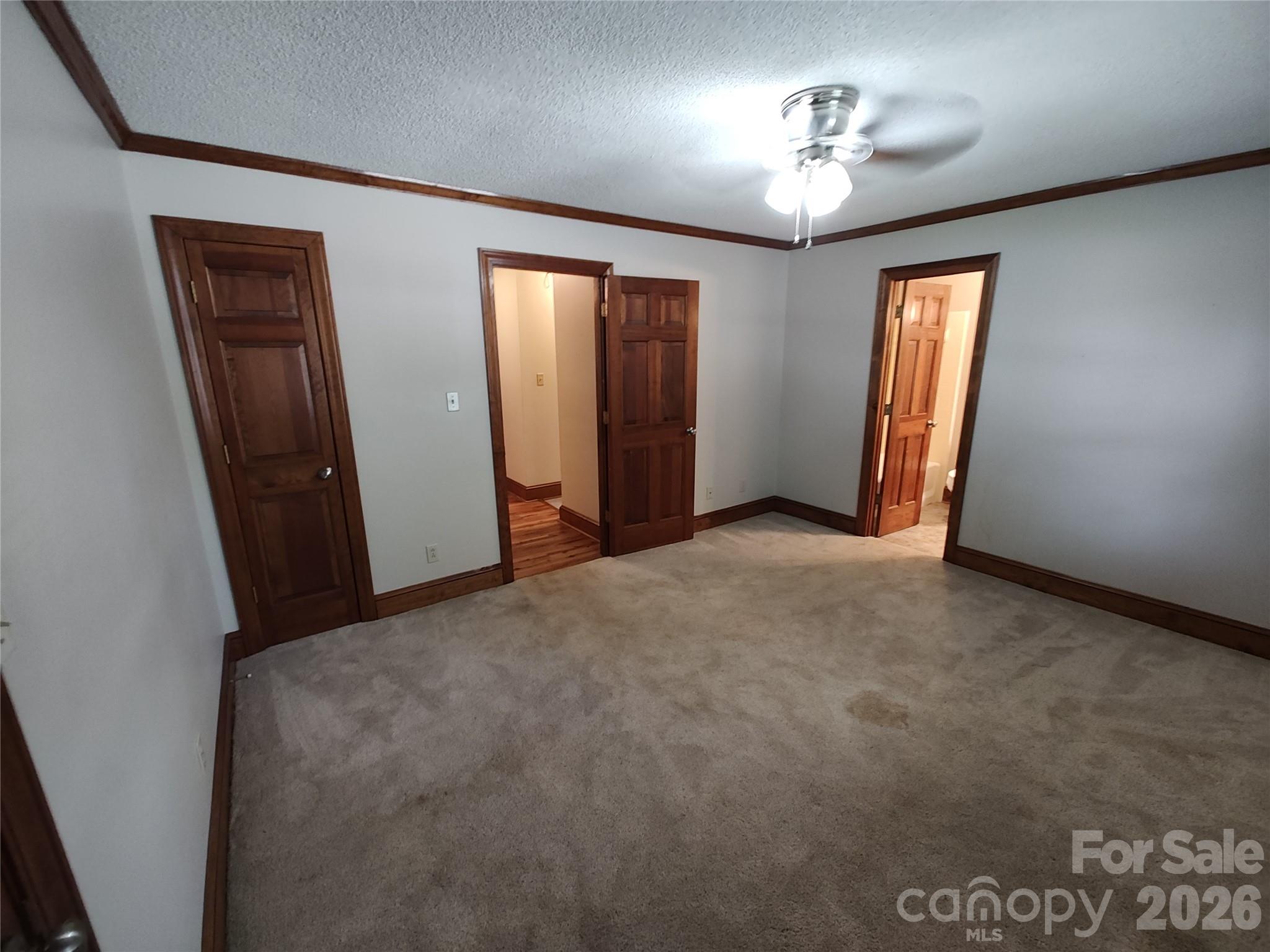 104 Swaim Court Property Photo 15