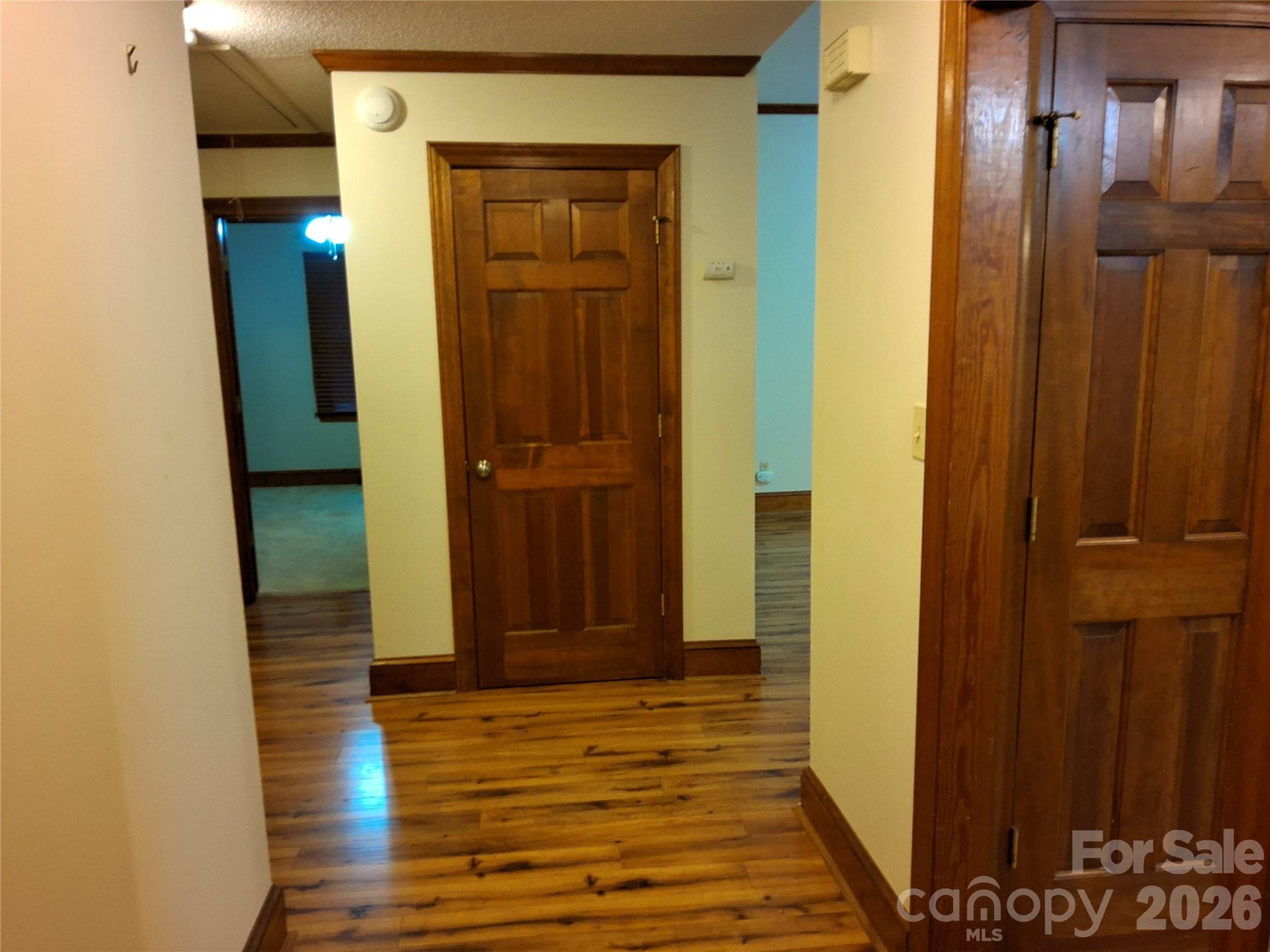 104 Swaim Court Property Photo 17
