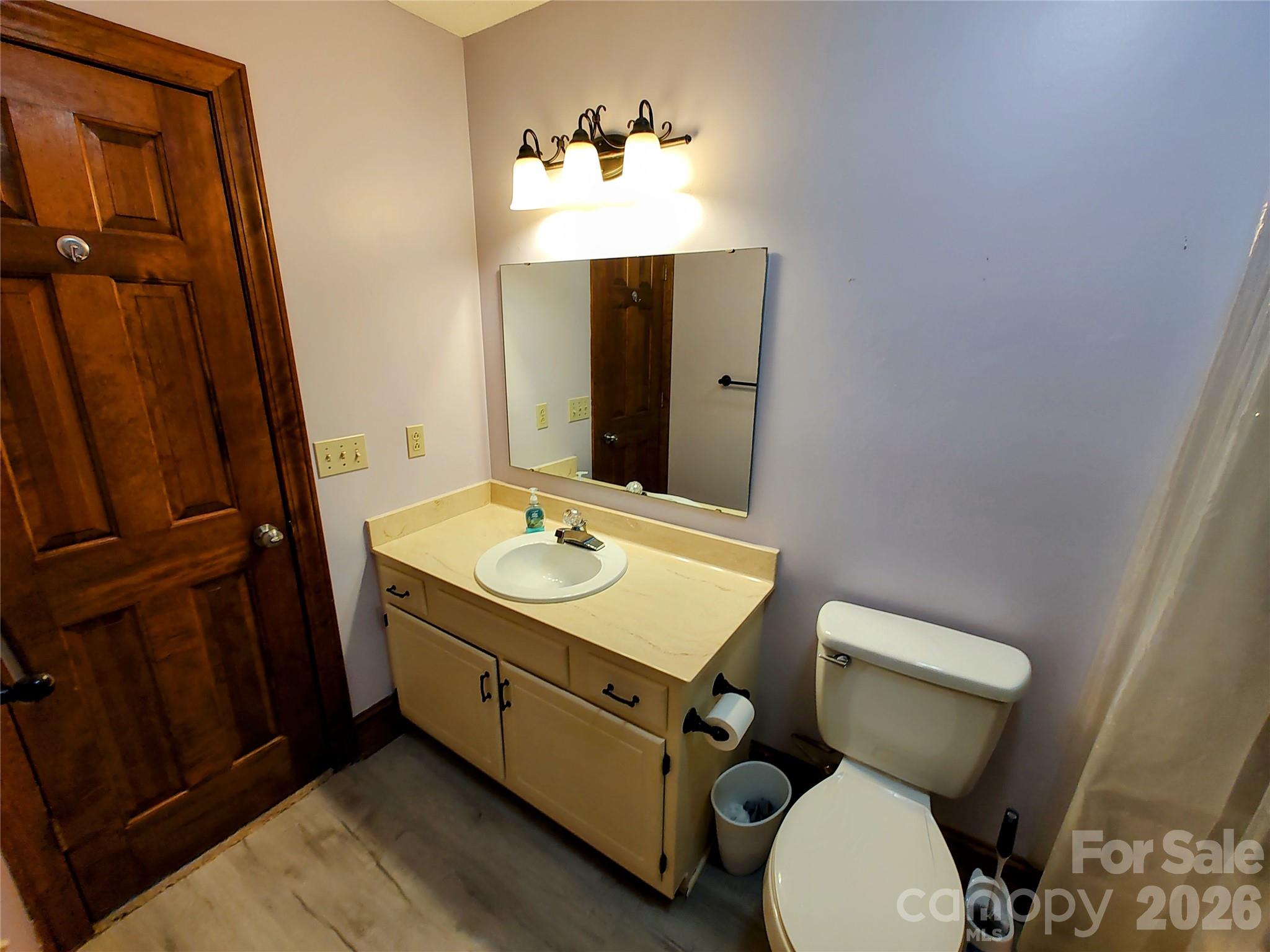 104 Swaim Court Property Photo 19
