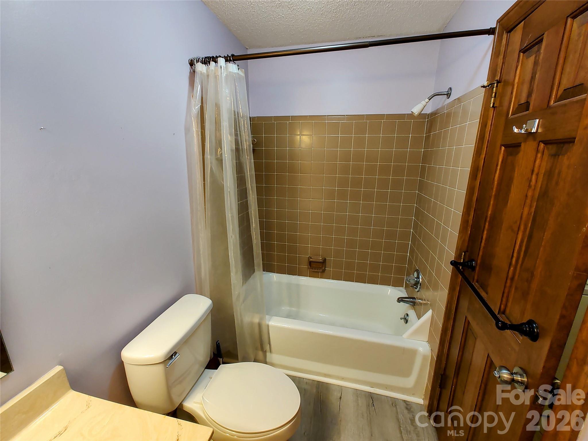 104 Swaim Court Property Photo 19