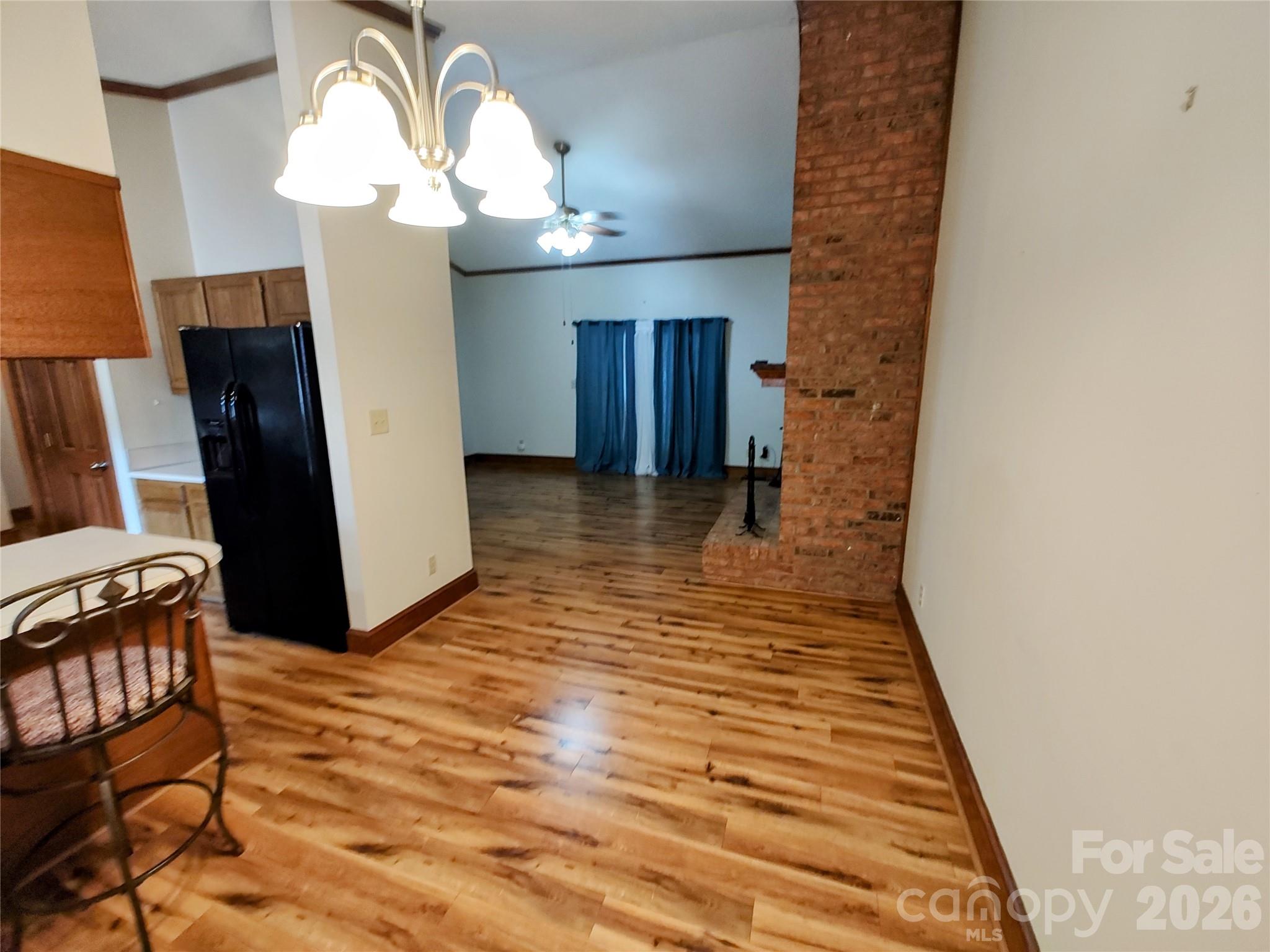 104 Swaim Court Property Photo 20