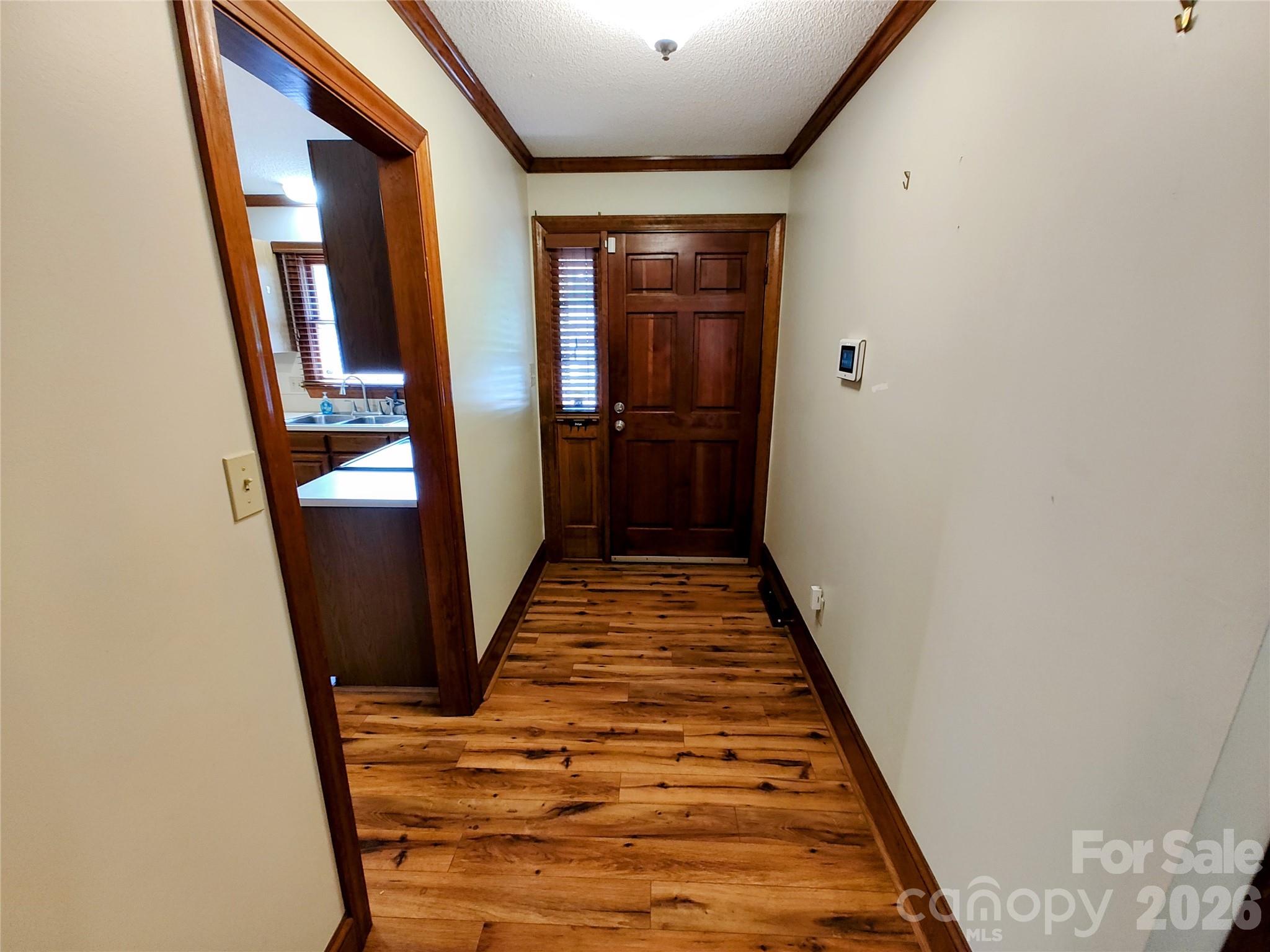 104 Swaim Court Property Photo 22