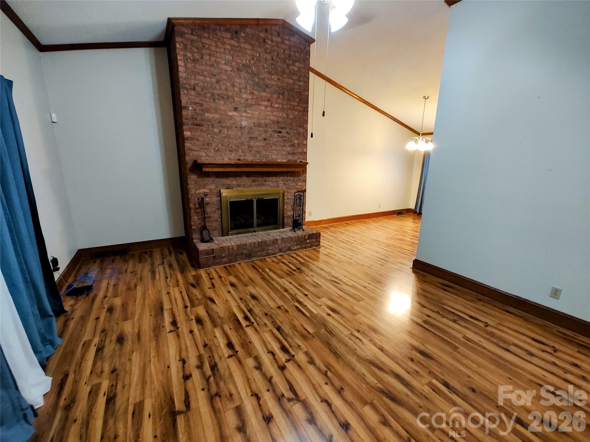 104 Swaim Court Property Photo 23