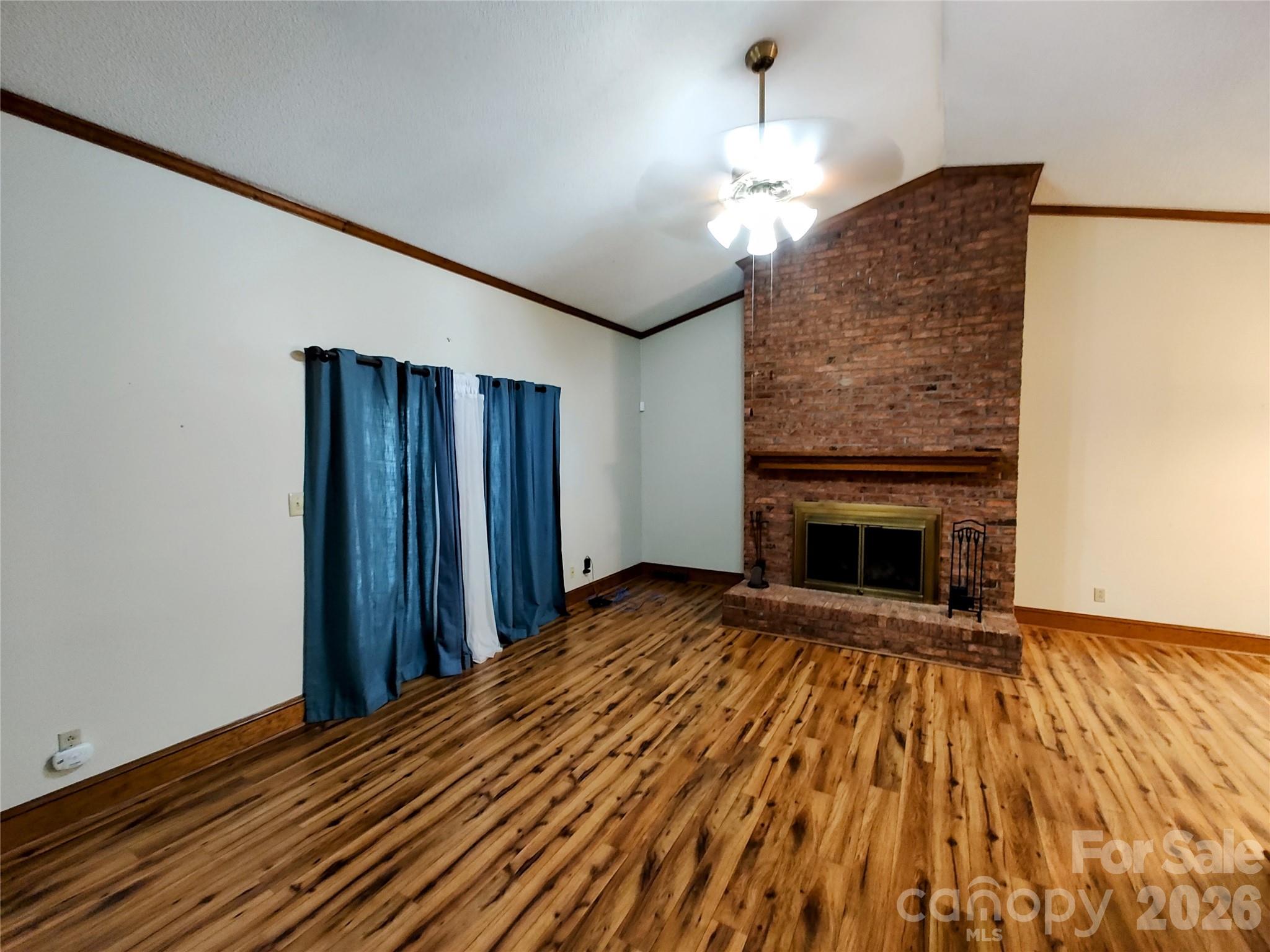 104 Swaim Court Property Photo 25