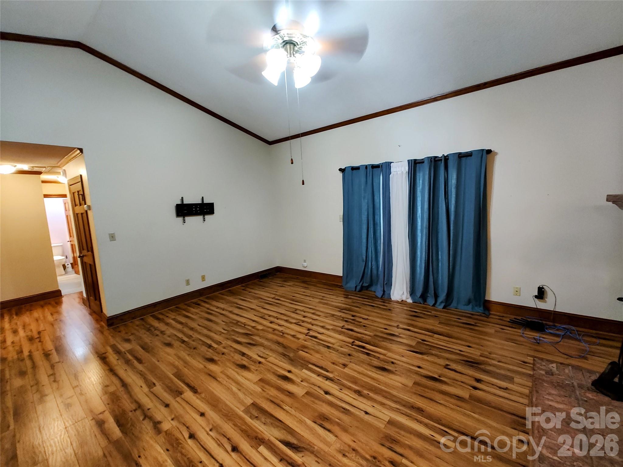 104 Swaim Court Property Photo 25