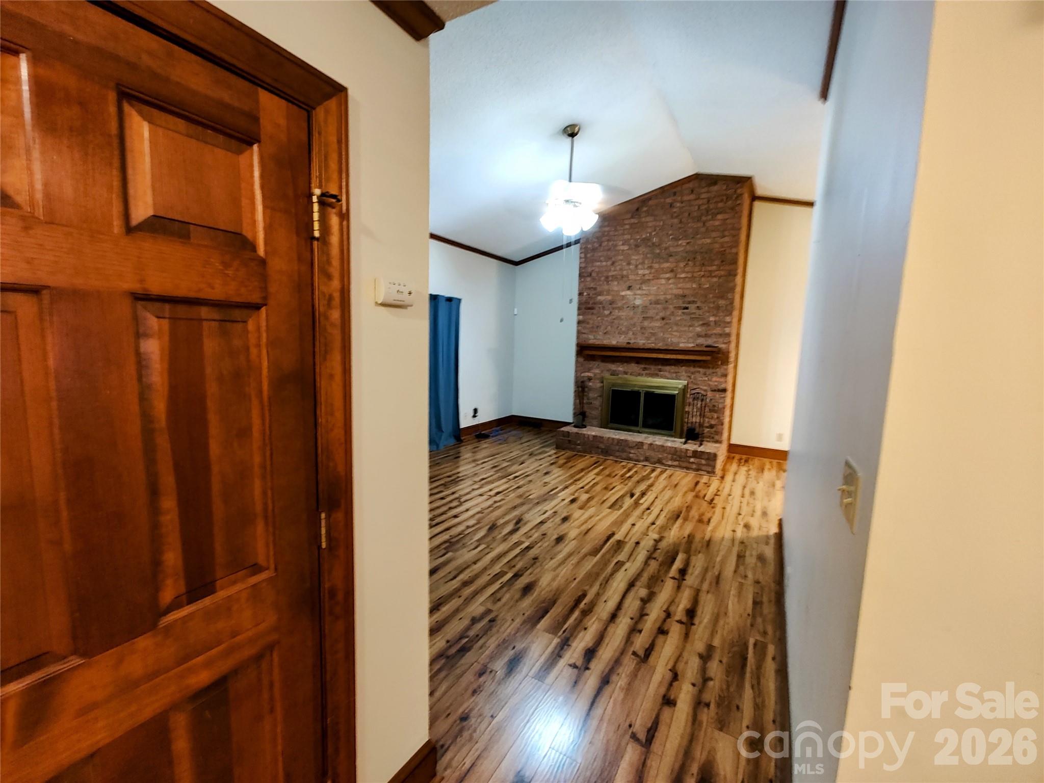 104 Swaim Court Property Photo 26