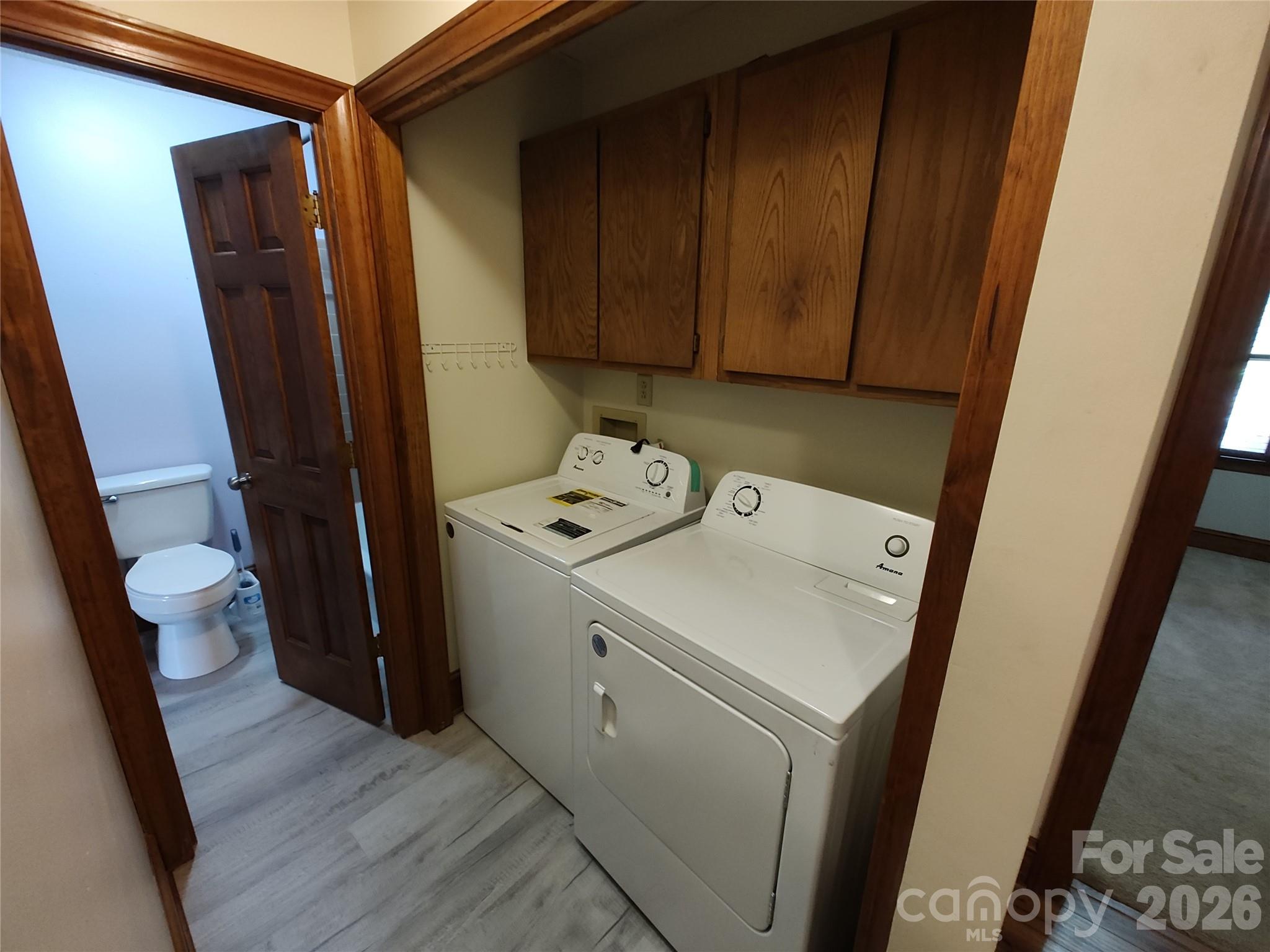104 Swaim Court Property Photo 29