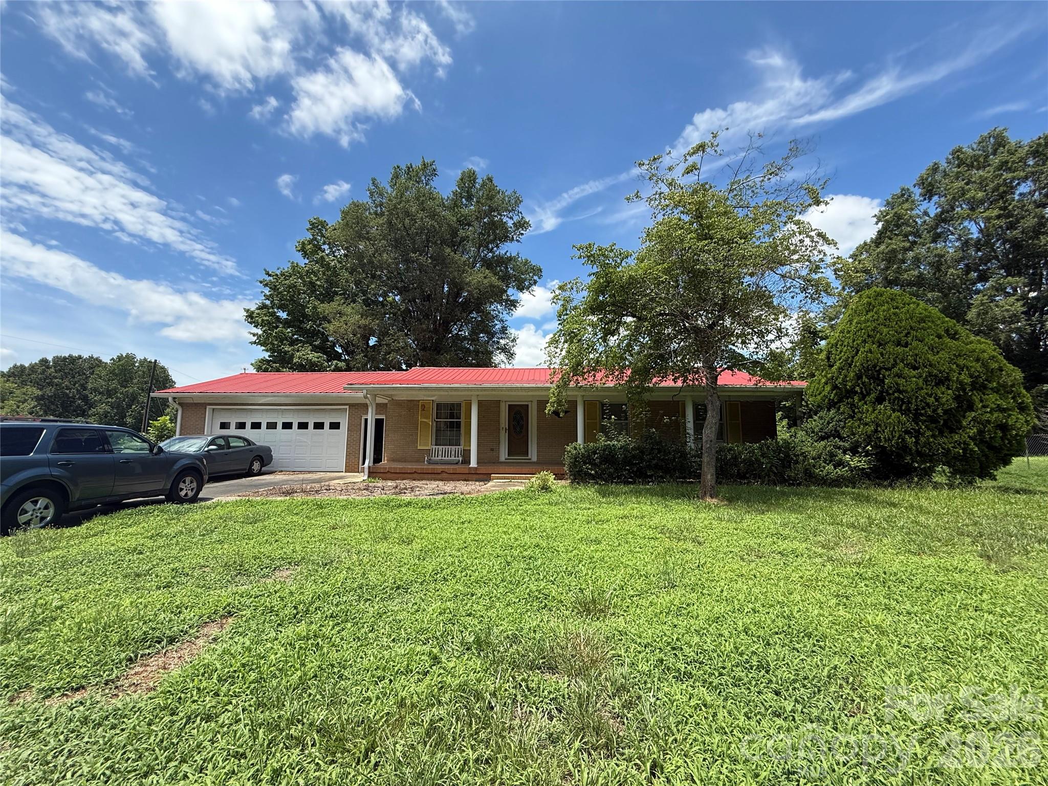 6201 Sapp Road Property Photo 1