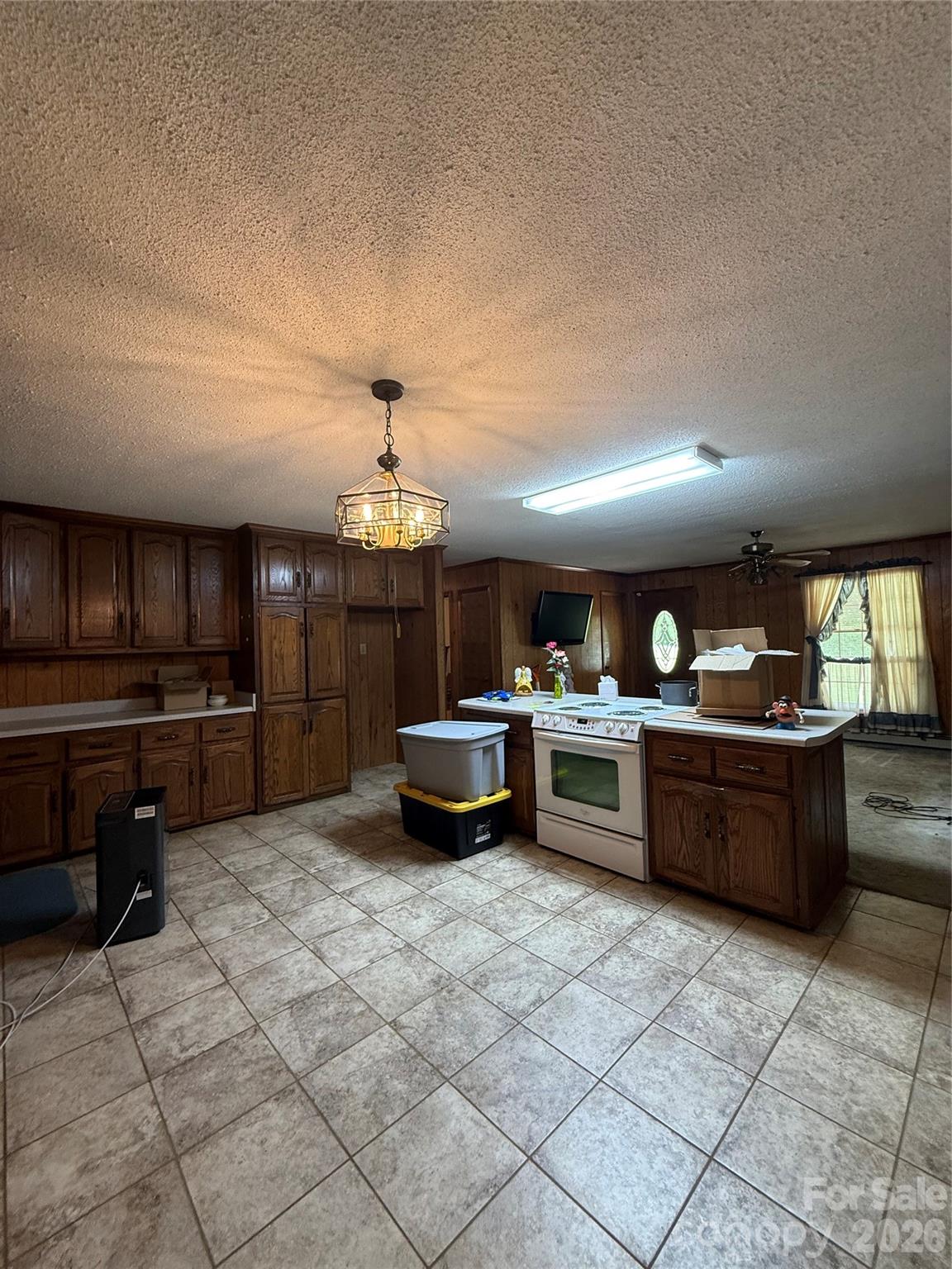 6201 Sapp Road Property Photo 2