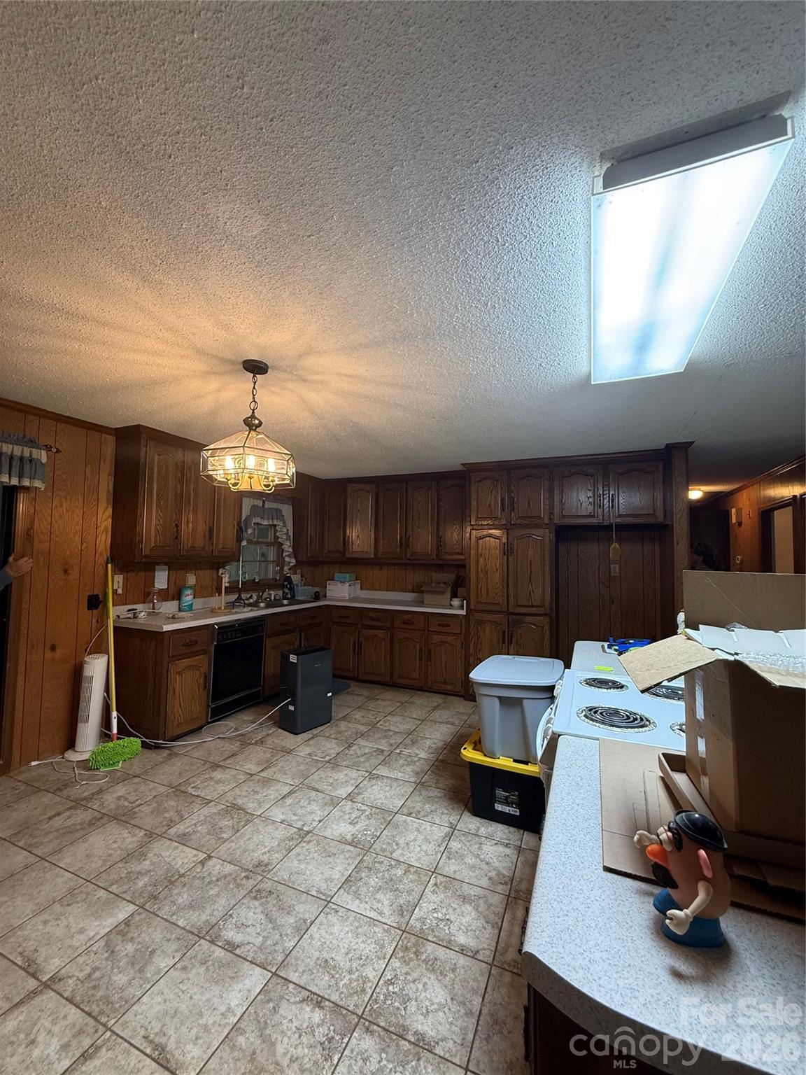 6201 Sapp Road Property Photo 3