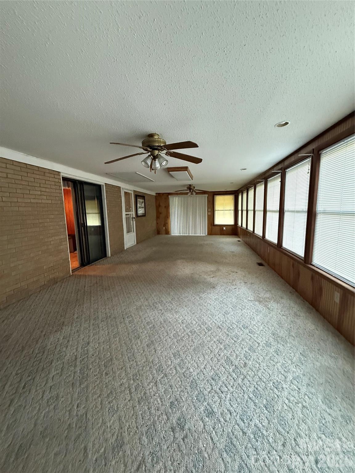 6201 Sapp Road Property Photo 4