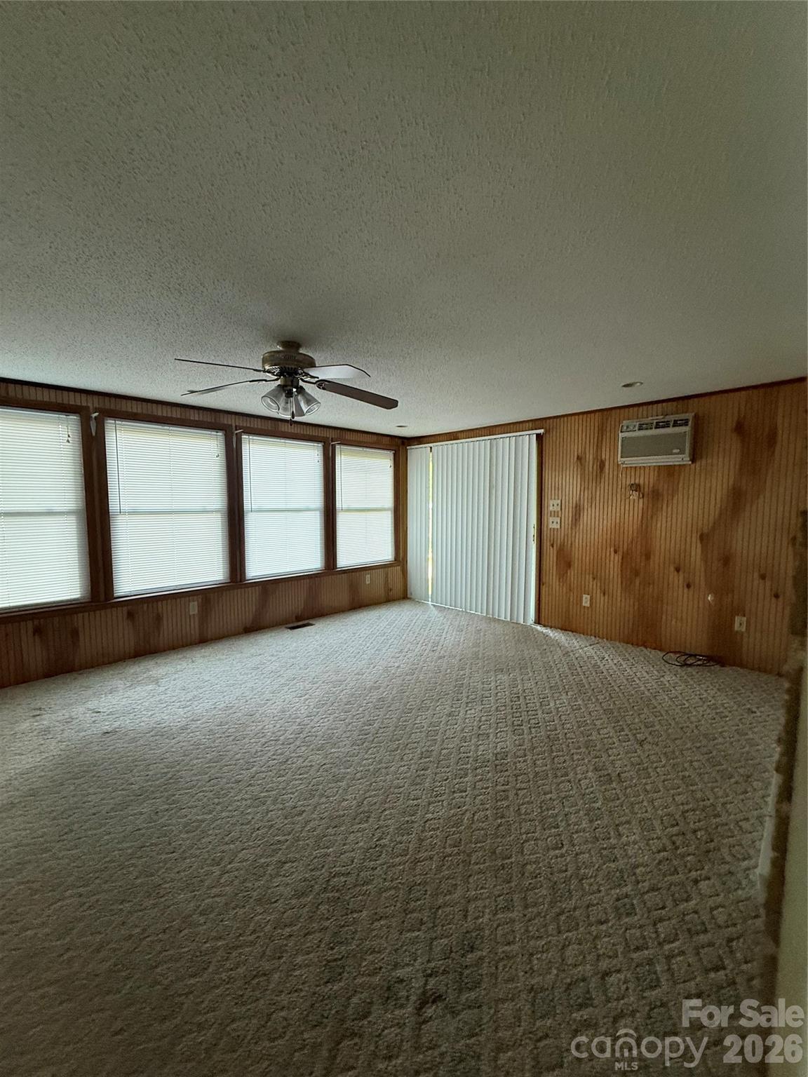 6201 Sapp Road Property Photo 5
