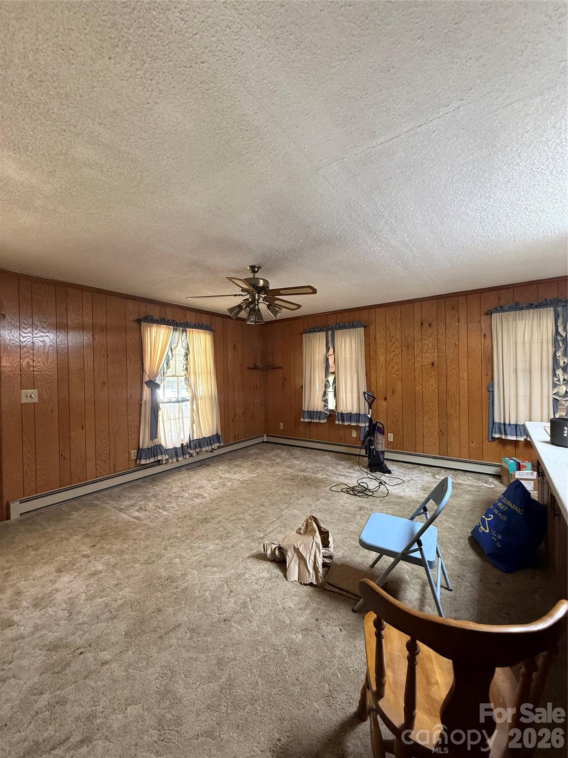 6201 Sapp Road Property Photo 6