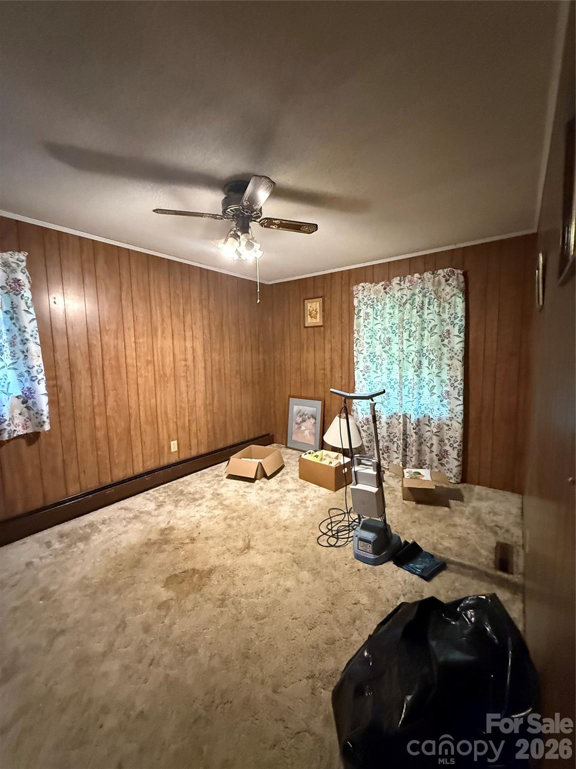 6201 Sapp Road Property Photo 7