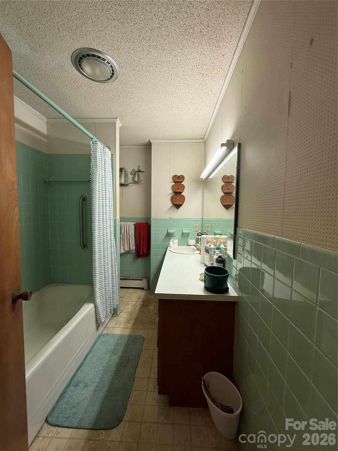 6201 Sapp Road Property Photo 8