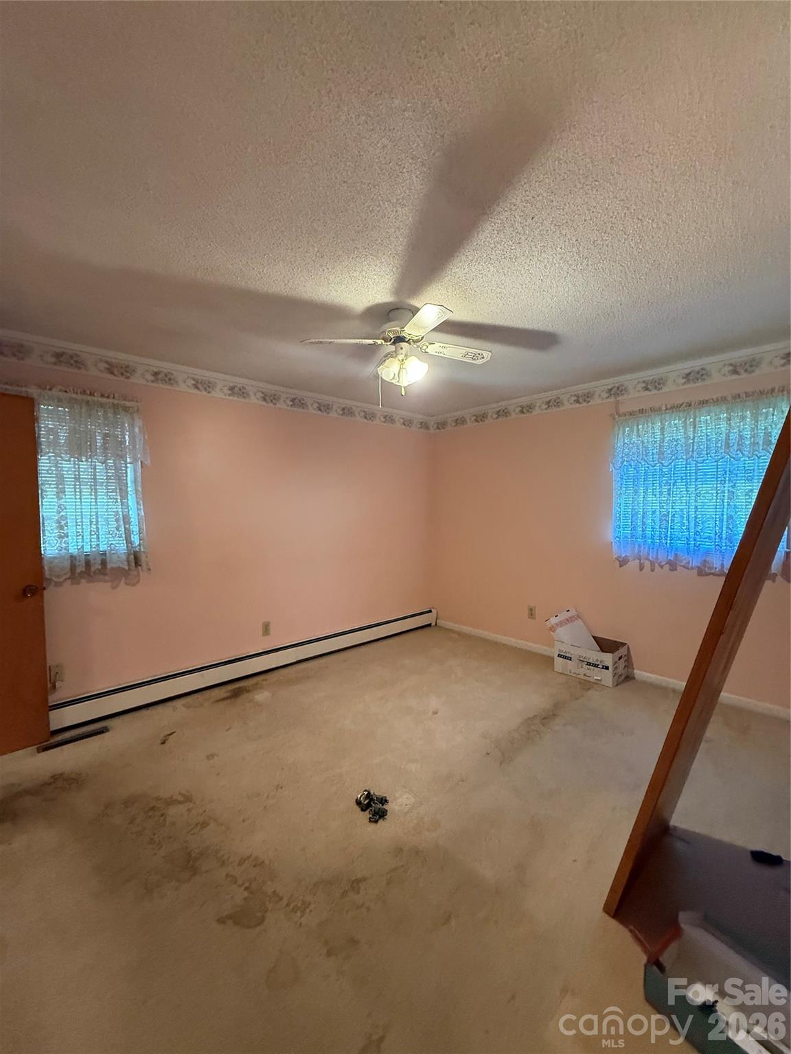 6201 Sapp Road Property Photo 9