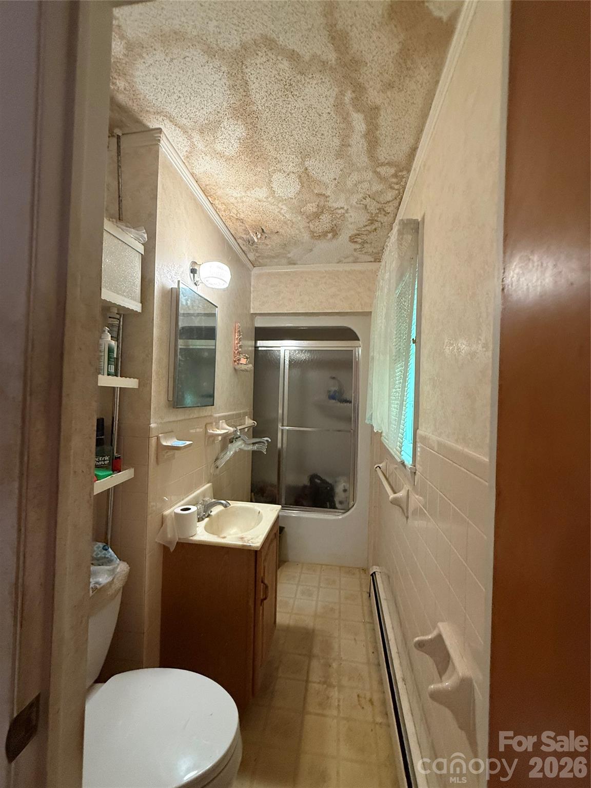 6201 Sapp Road Property Photo 10