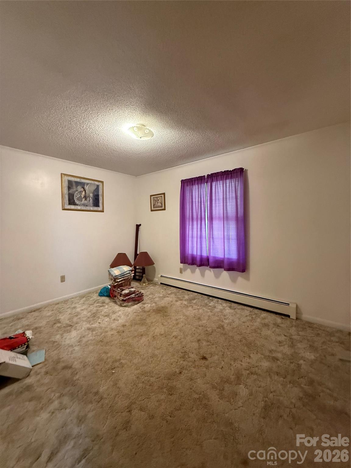 6201 Sapp Road Property Photo 11