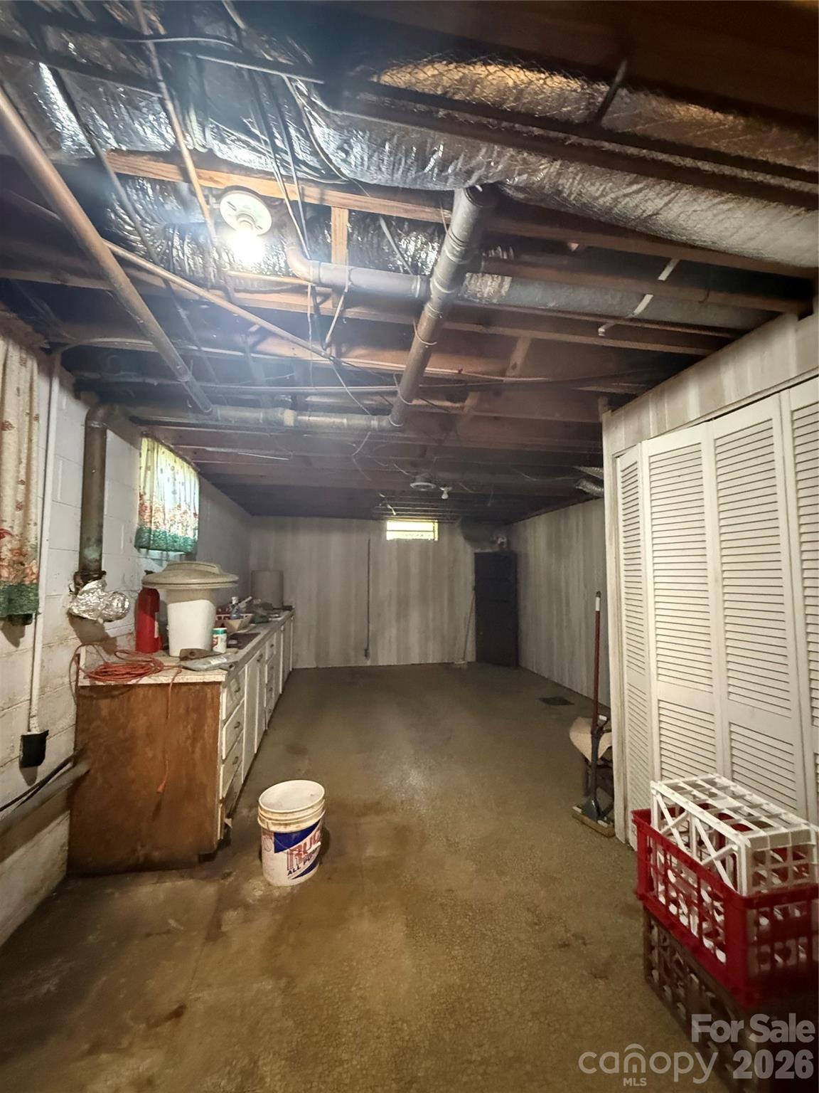 6201 Sapp Road Property Photo 12