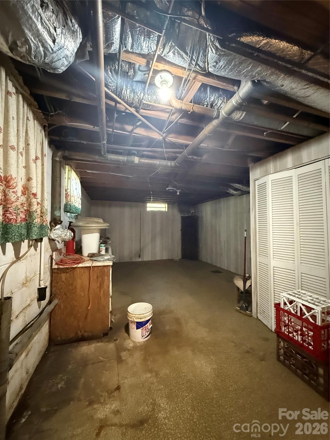 6201 Sapp Road Property Photo 13