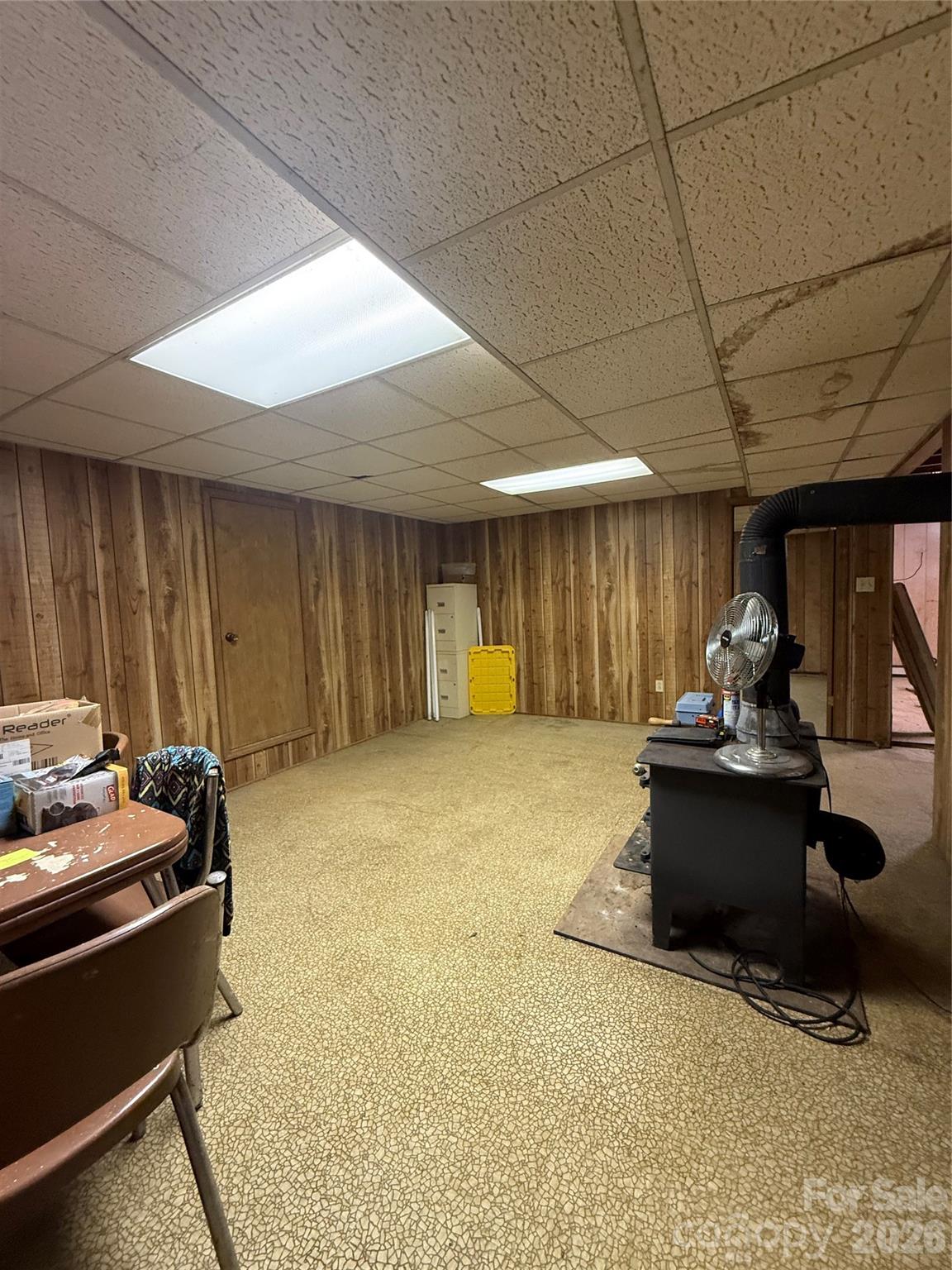 6201 Sapp Road Property Photo 15