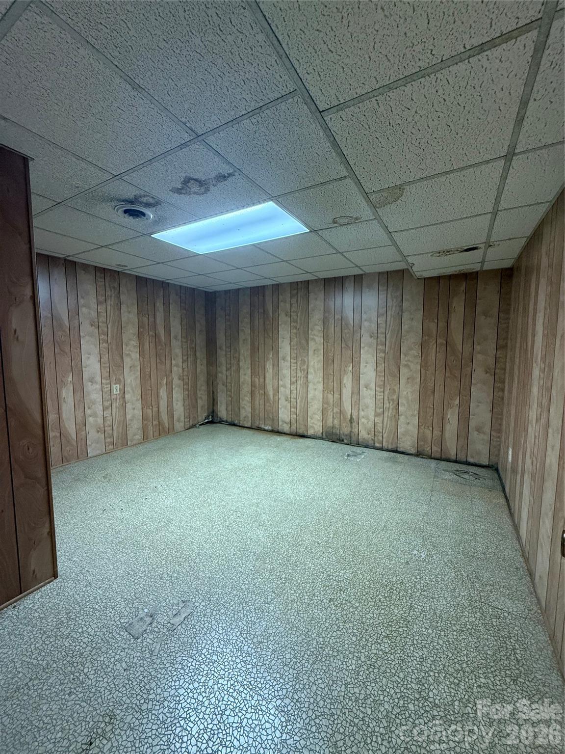 6201 Sapp Road Property Photo 16
