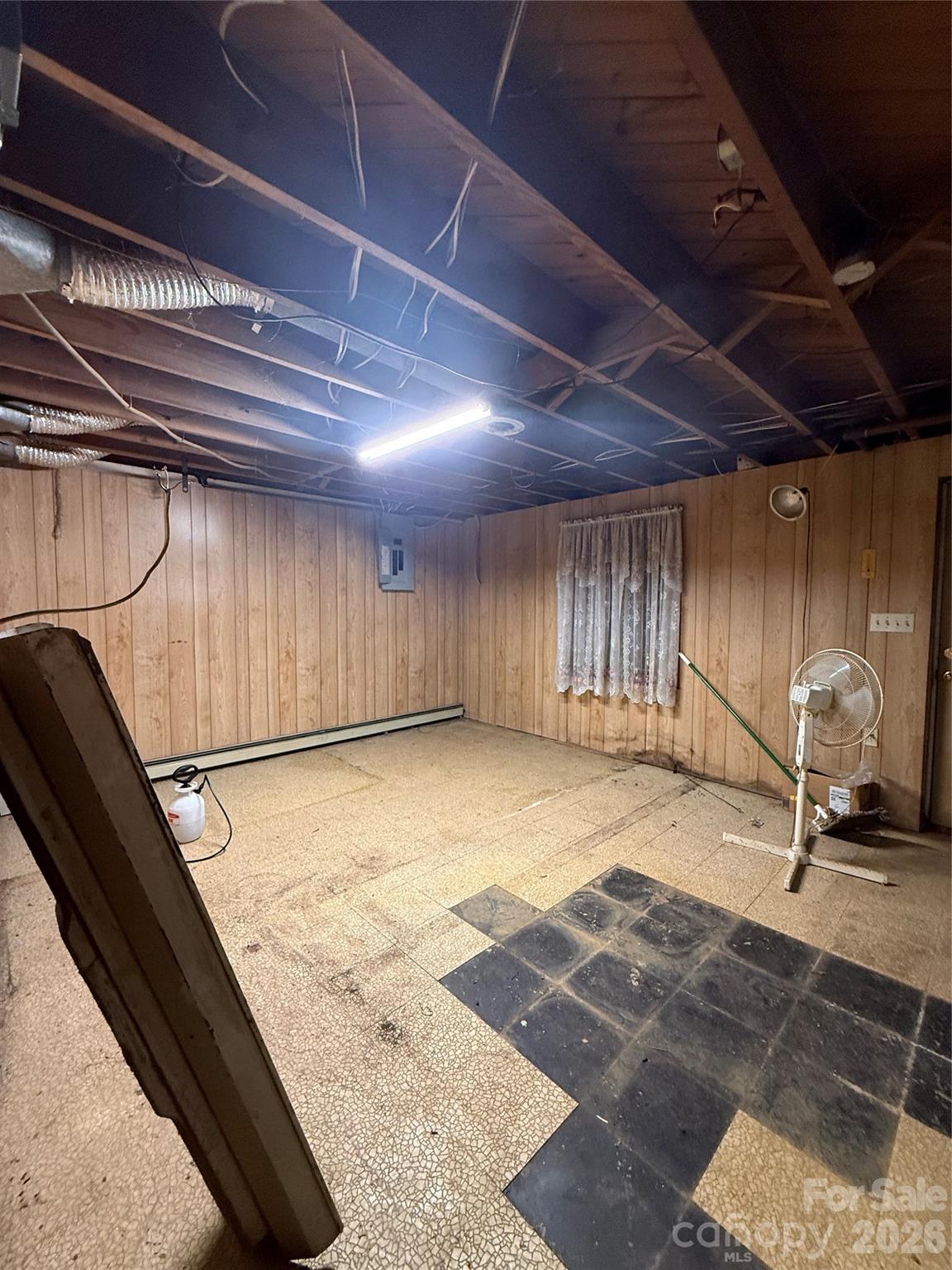 6201 Sapp Road Property Photo 17