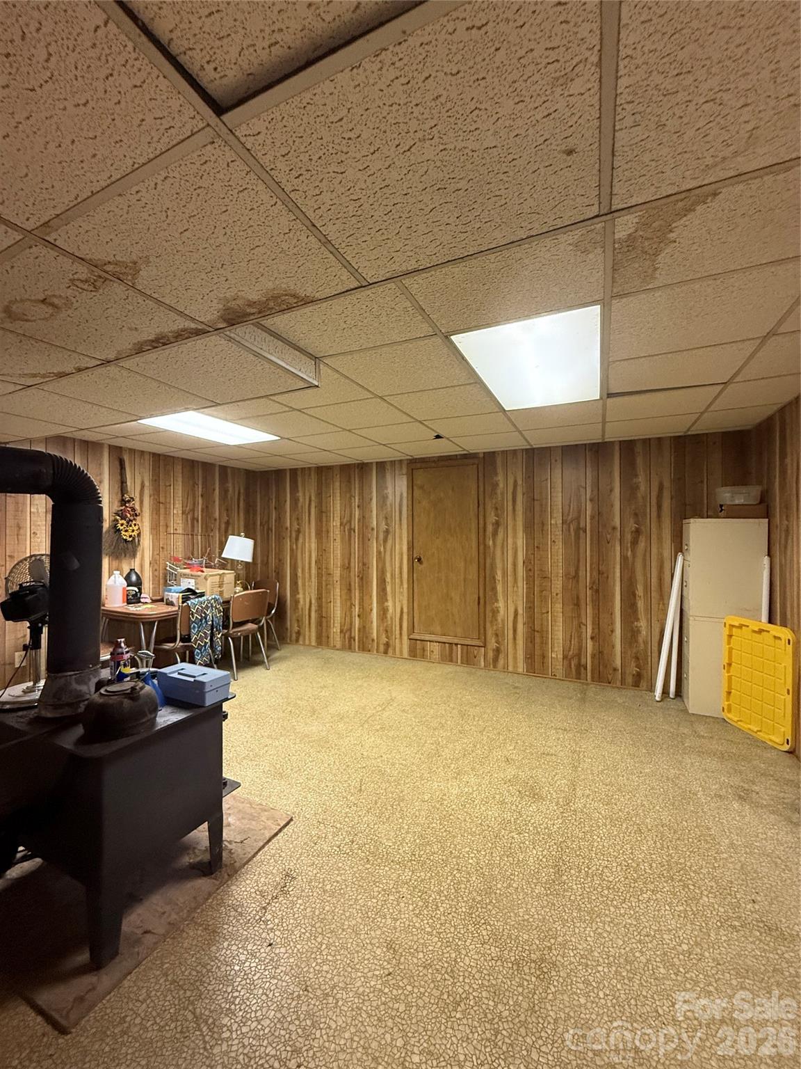 6201 Sapp Road Property Photo 18