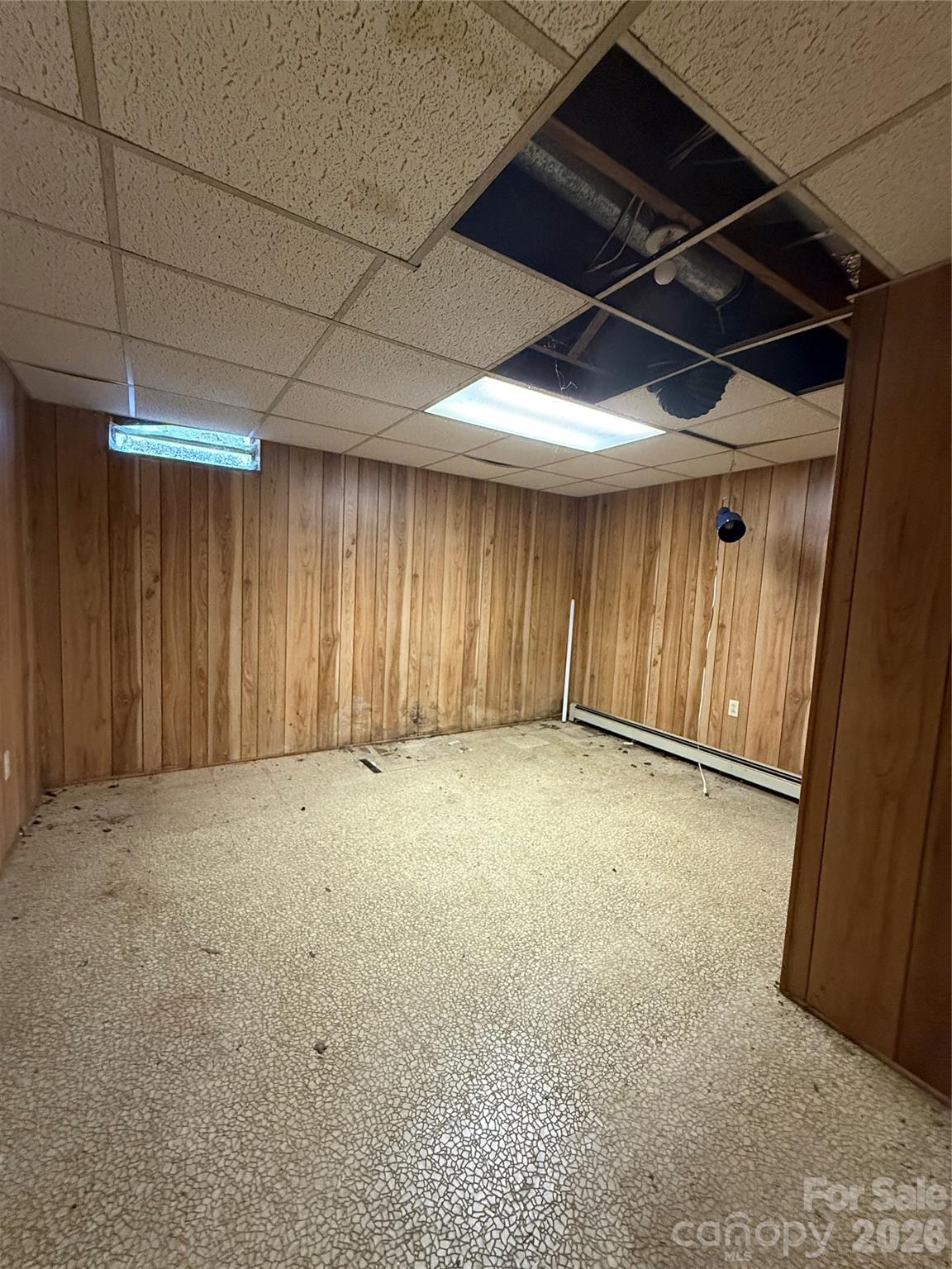 6201 Sapp Road Property Photo 19