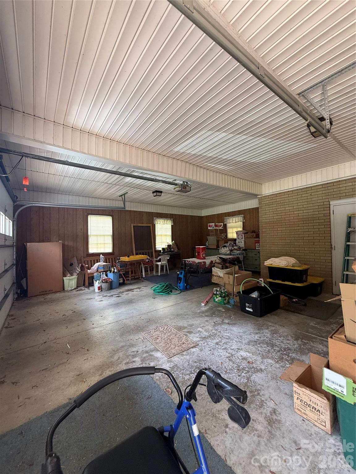 6201 Sapp Road Property Photo 20