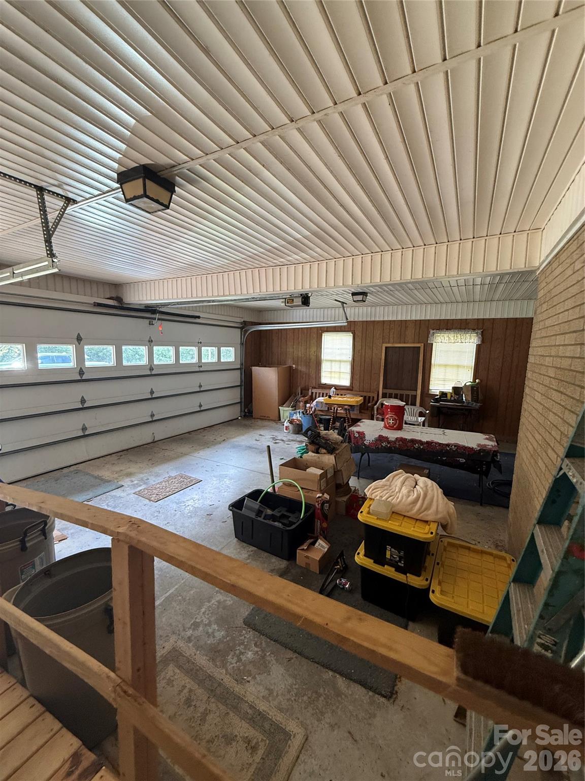 6201 Sapp Road Property Photo 21
