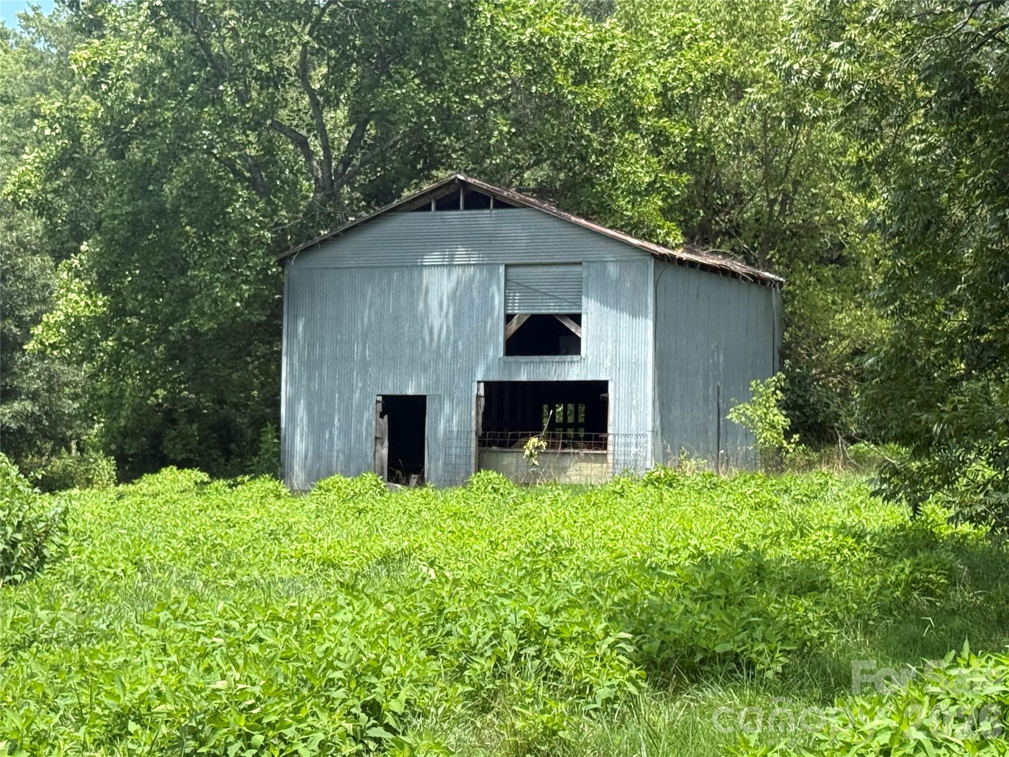 6201 Sapp Road Property Photo 22