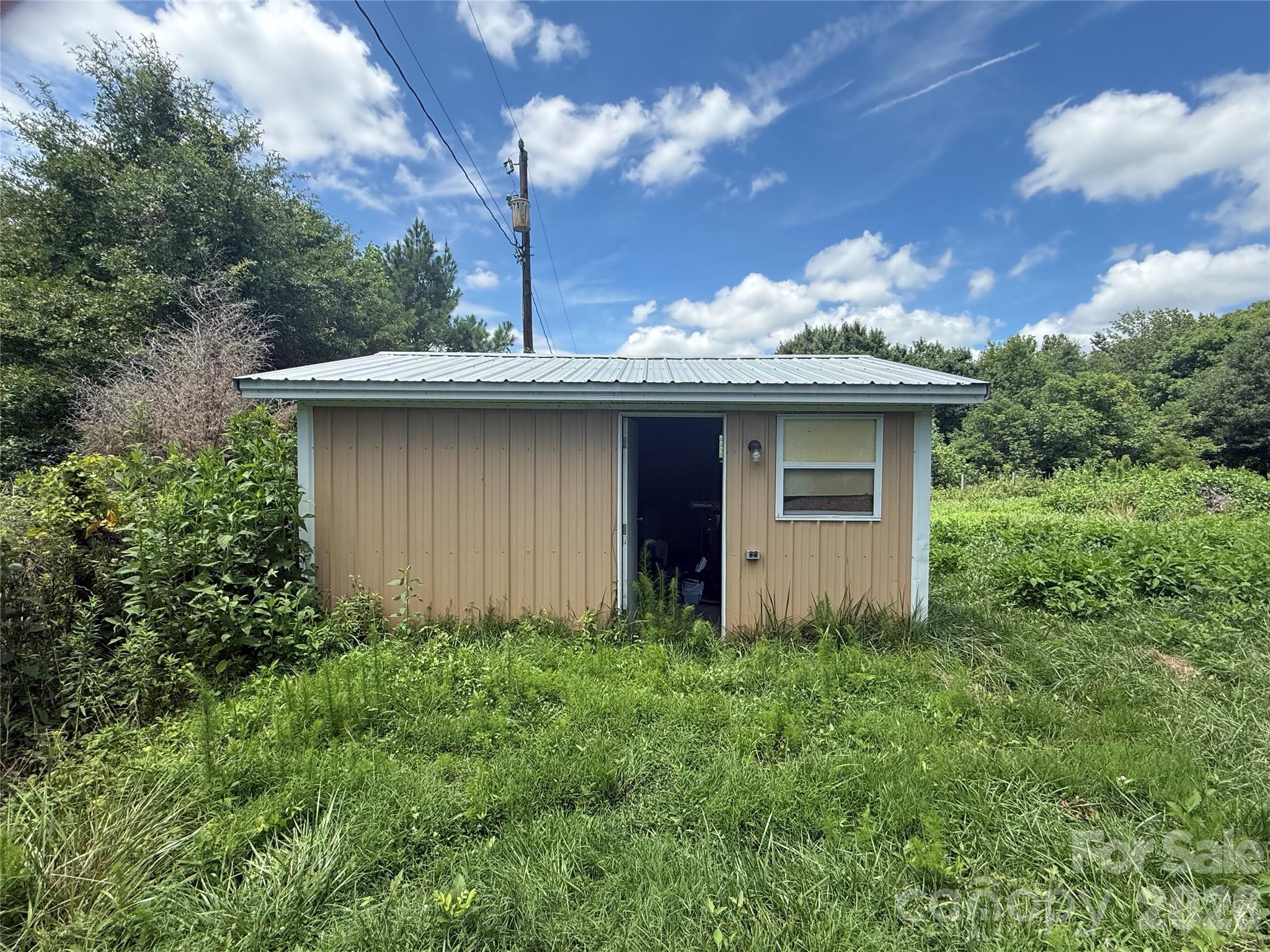 6201 Sapp Road Property Photo 23