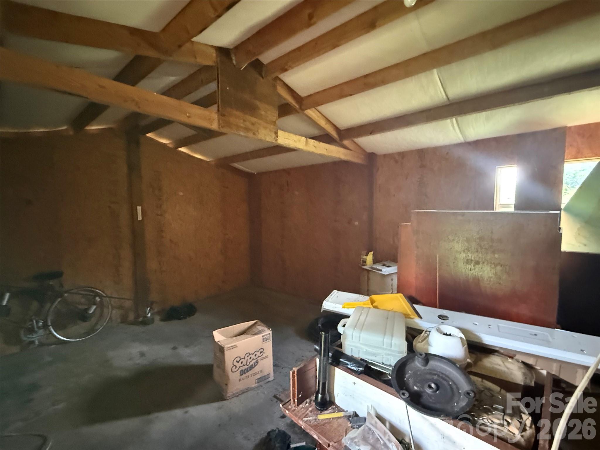 6201 Sapp Road Property Photo 24