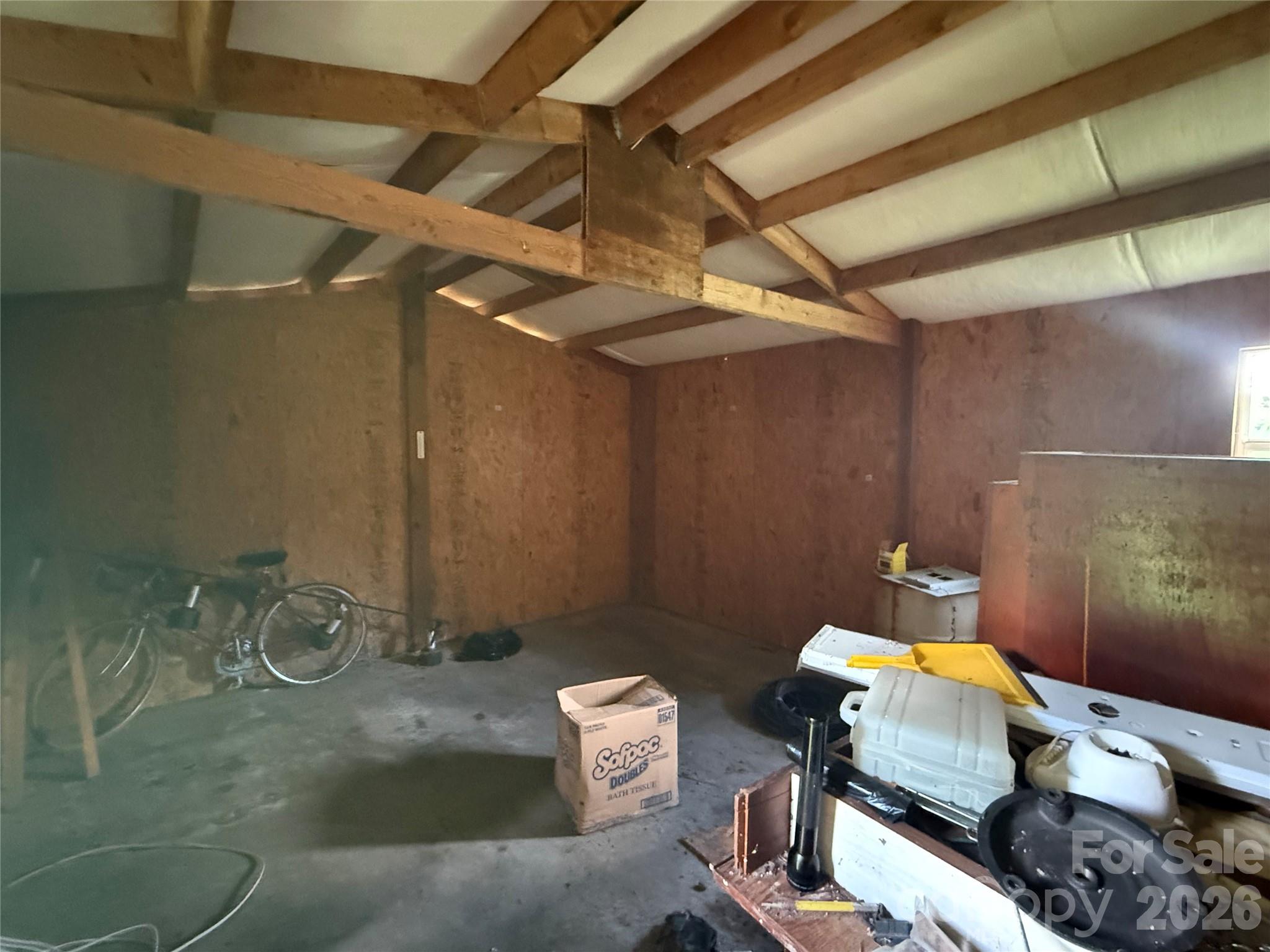 6201 Sapp Road Property Photo 25